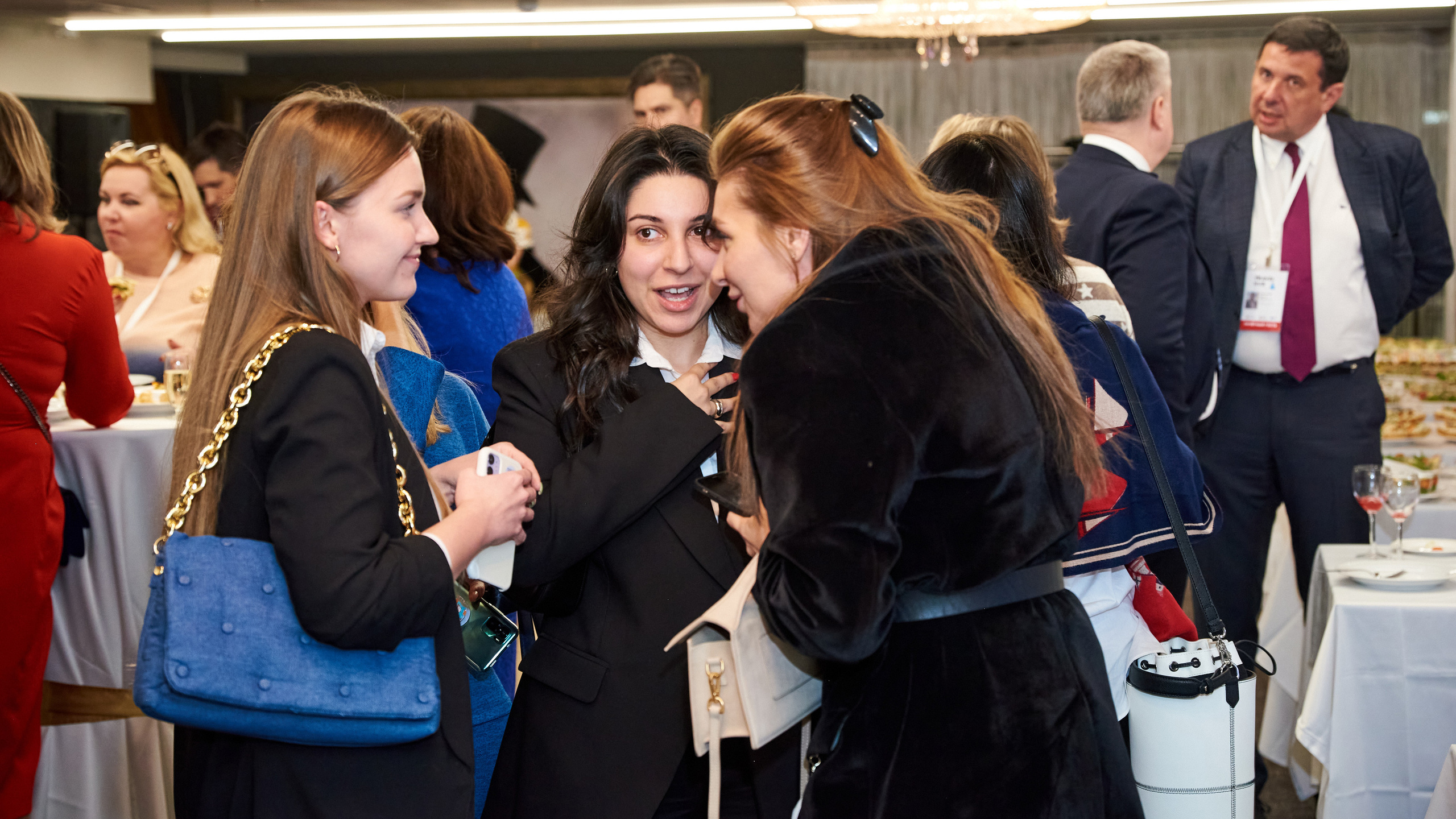 Репортажи. Профессиональный фотограф в Санкт-Петербурге Артём Булкин
