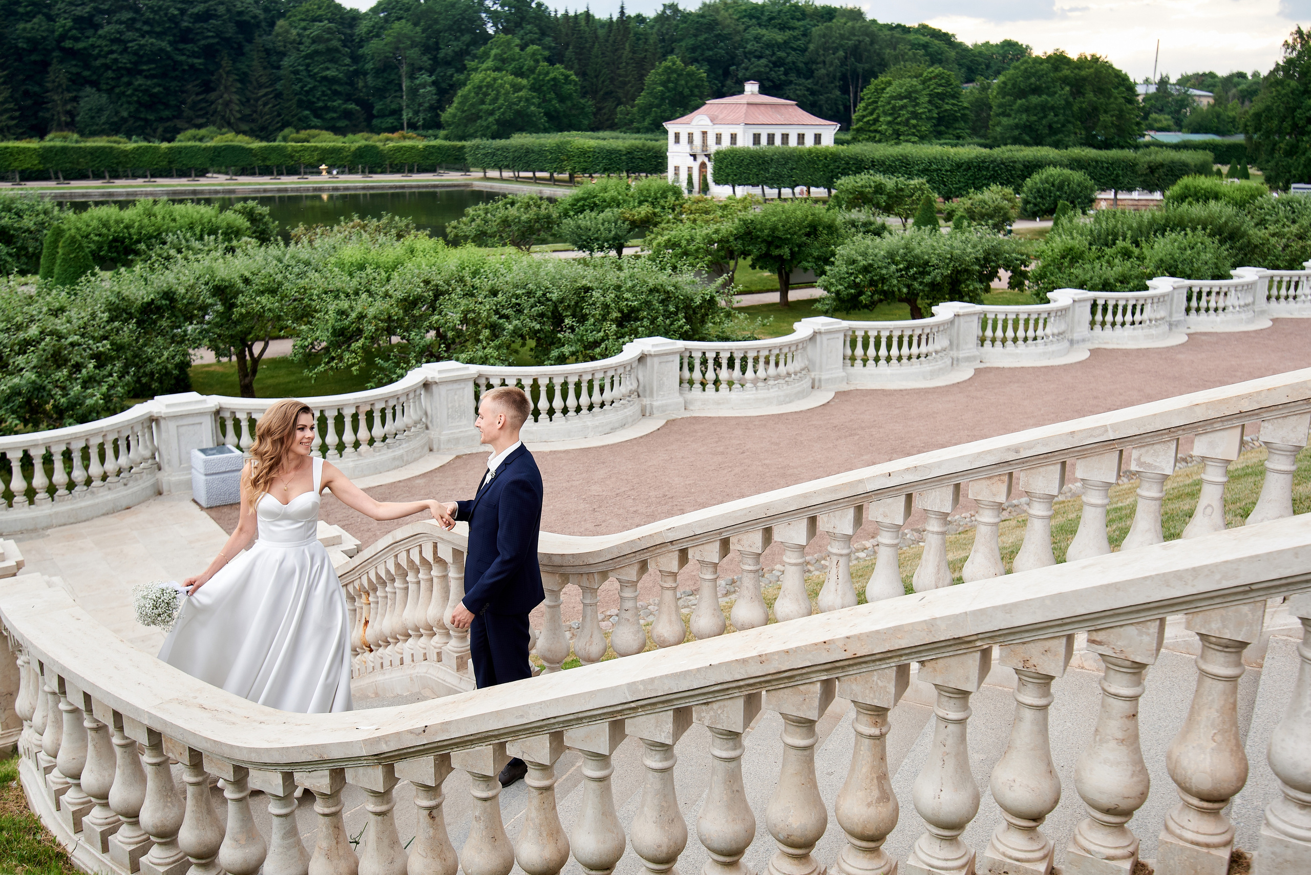 Блог. Профессиональный фотограф в Санкт-Петербурге Артём Булкин