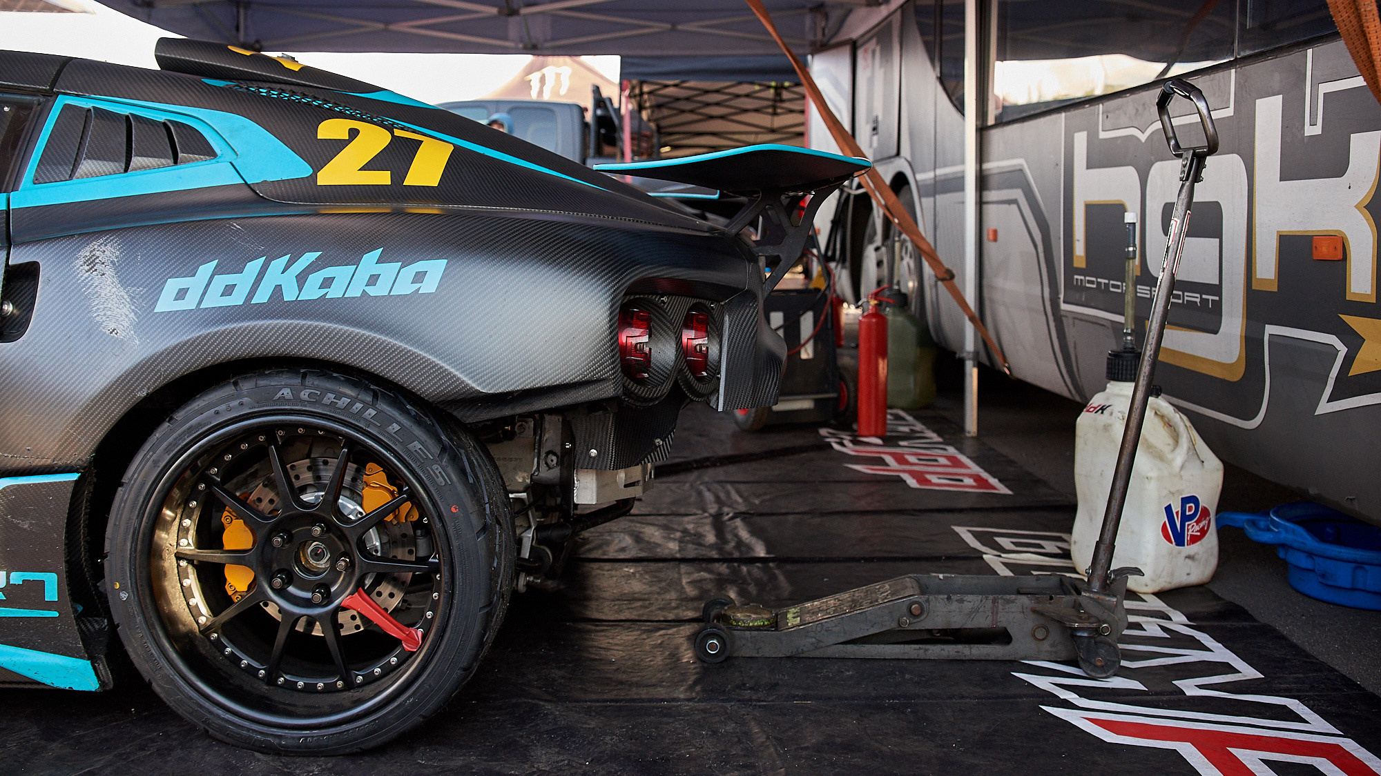 Репортажи. Профессиональный фотограф в Санкт-Петербурге Артём Булкин