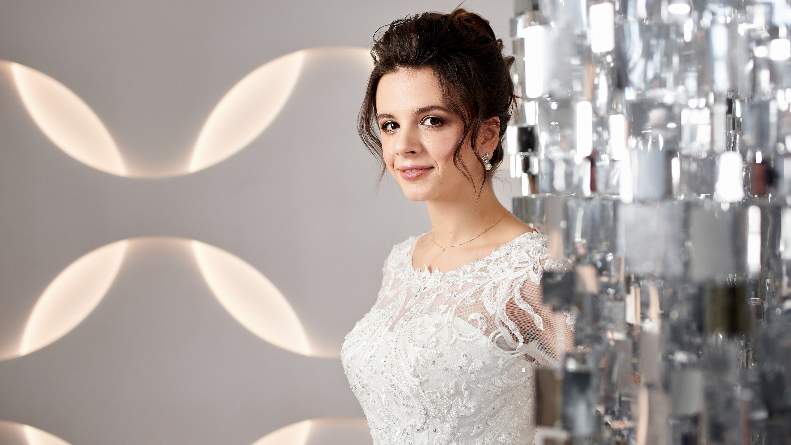 Профессиональный фотограф в Санкт-Петербурге Артём Булкин