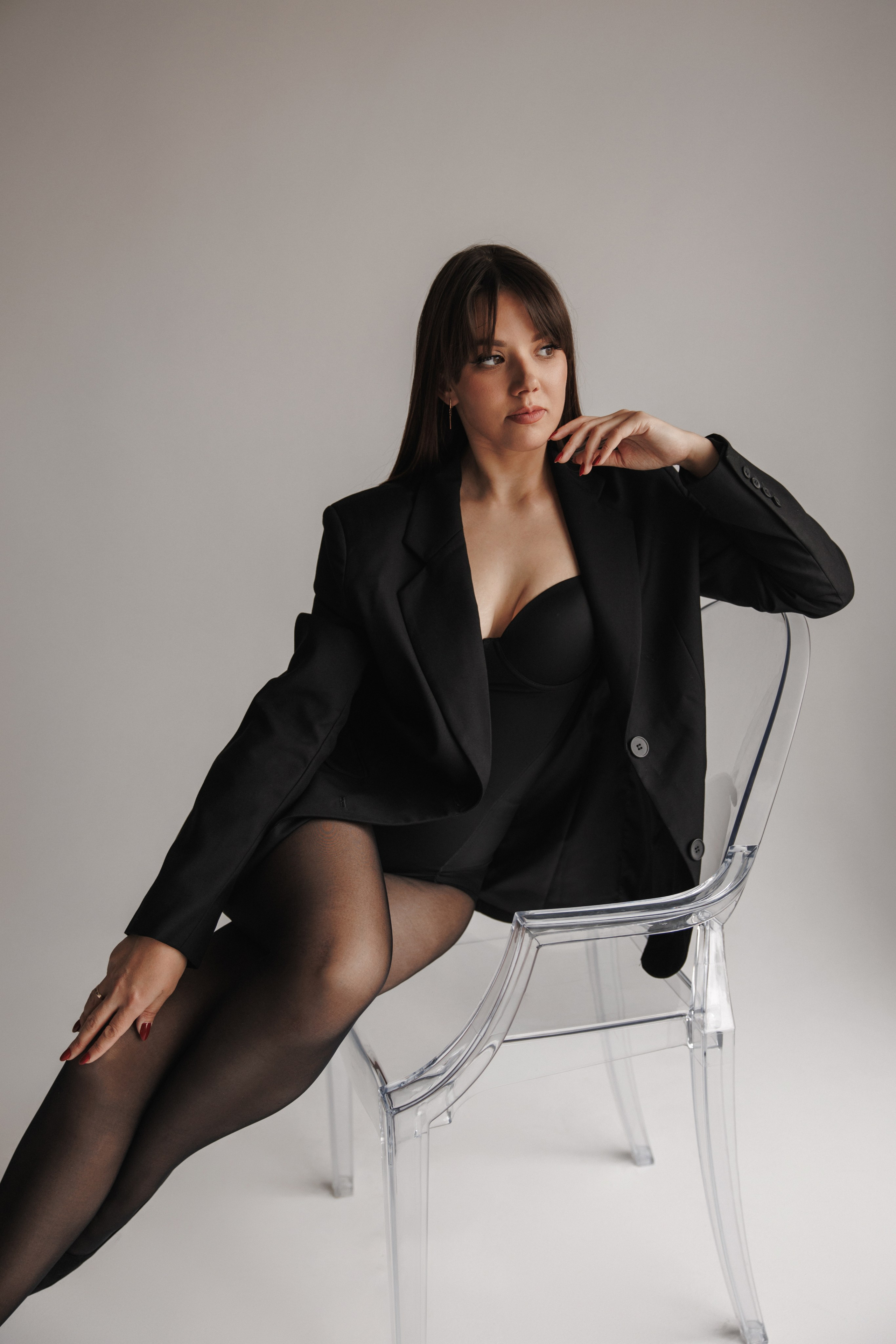 Виктория. Свадебный фотограф Краснодар Ростов Солоникова Вероника