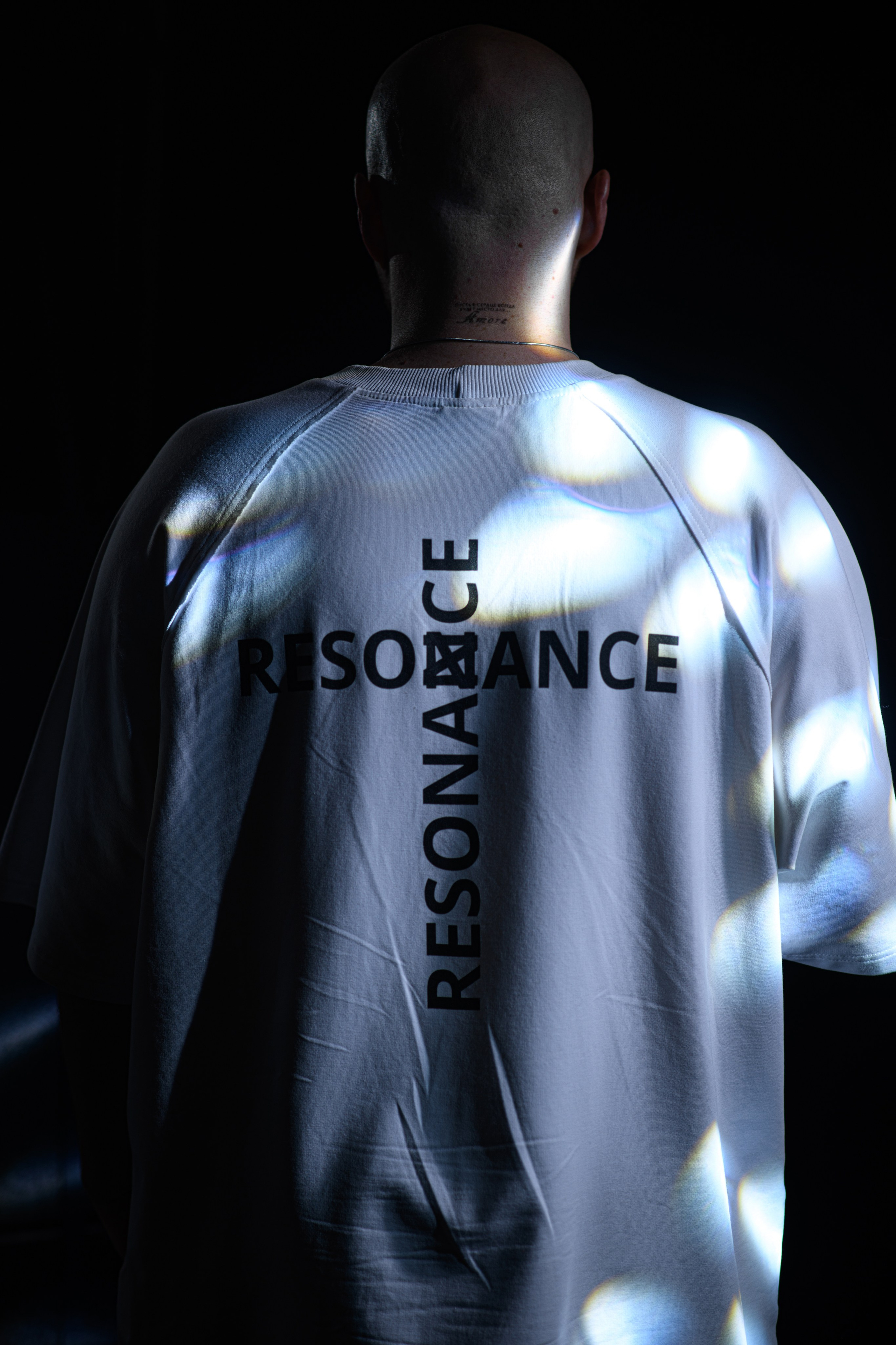 MORE AMORE EVENT HALL — BIRTHDAY`25. Свадебный фотограф Екатеринбург/Челябинск — Любовь Волохова