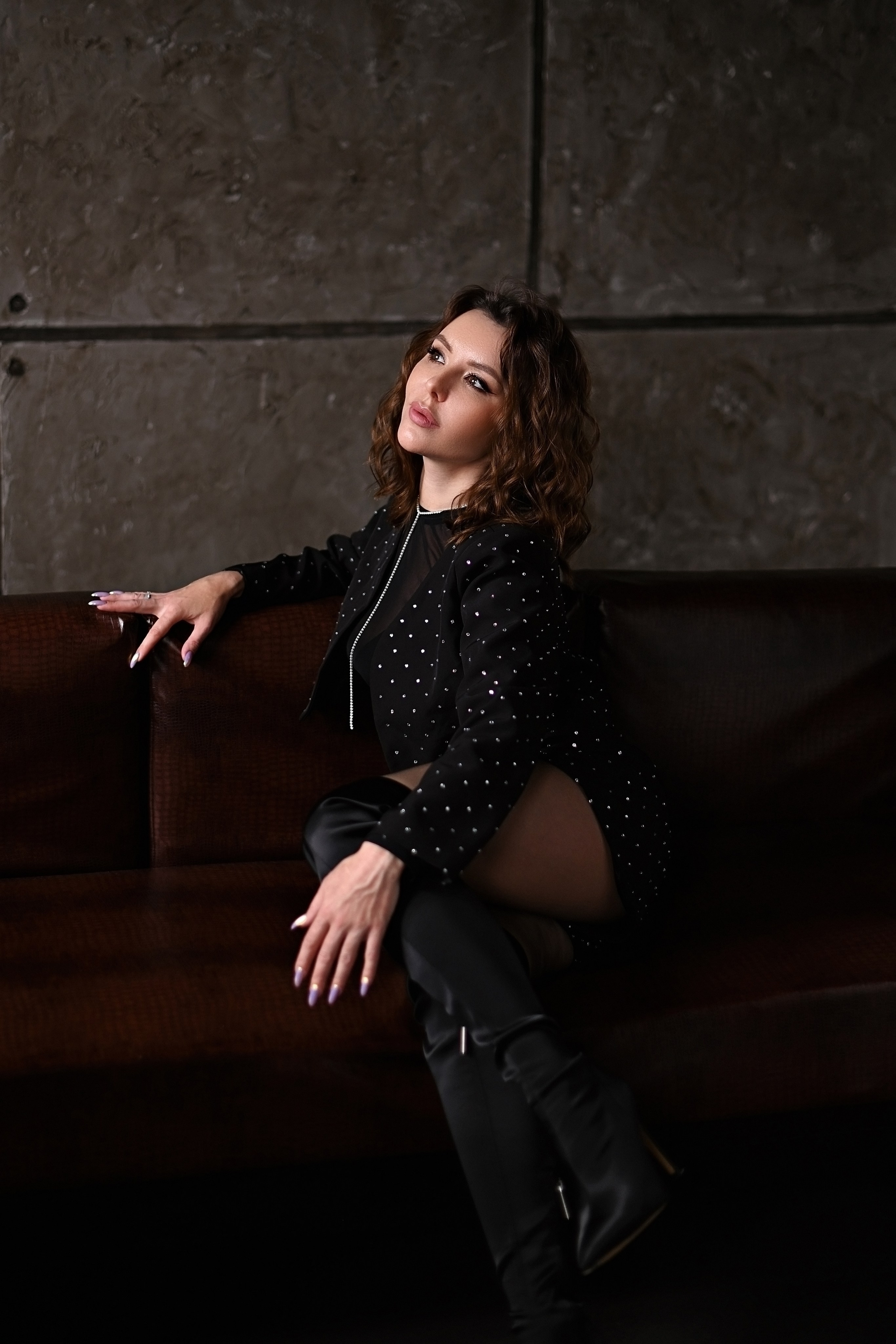 Юля. Свадебный и семейный фотограф в Самаре Головань Наталья