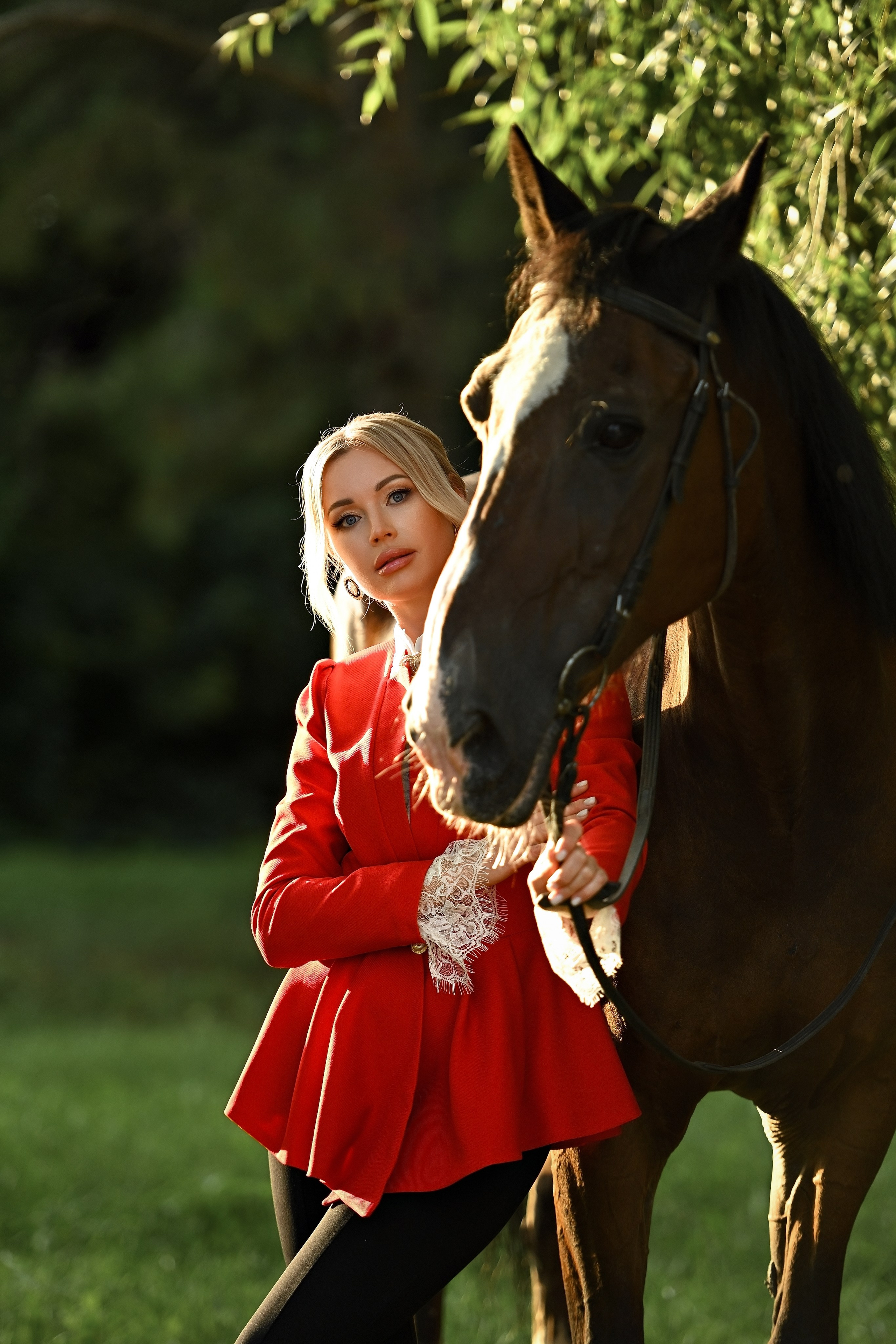 Сазонова Таня. Свадебный и семейный фотограф в Самаре Головань Наталья