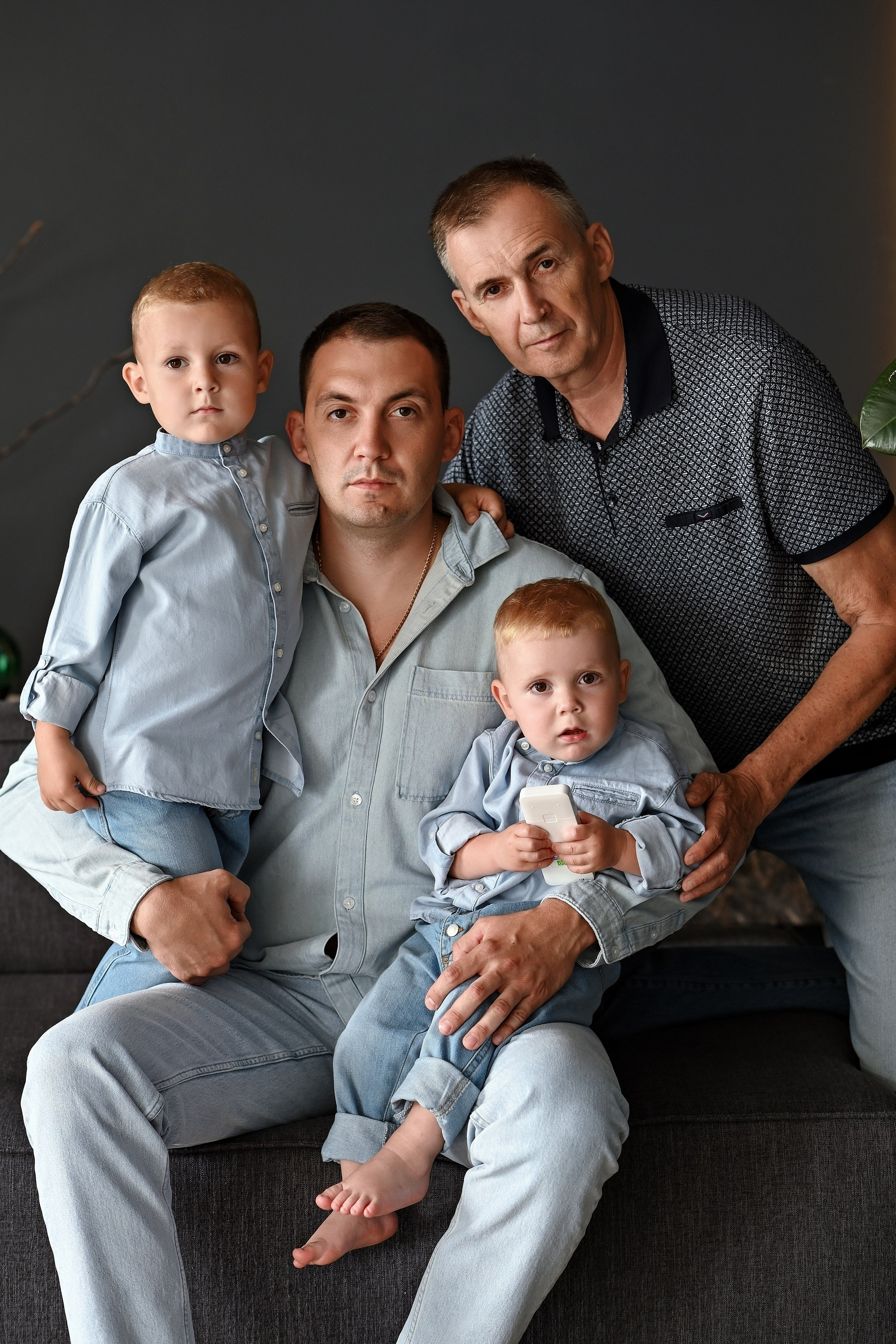 Маша. Свадебный и семейный фотограф в Самаре Головань Наталья