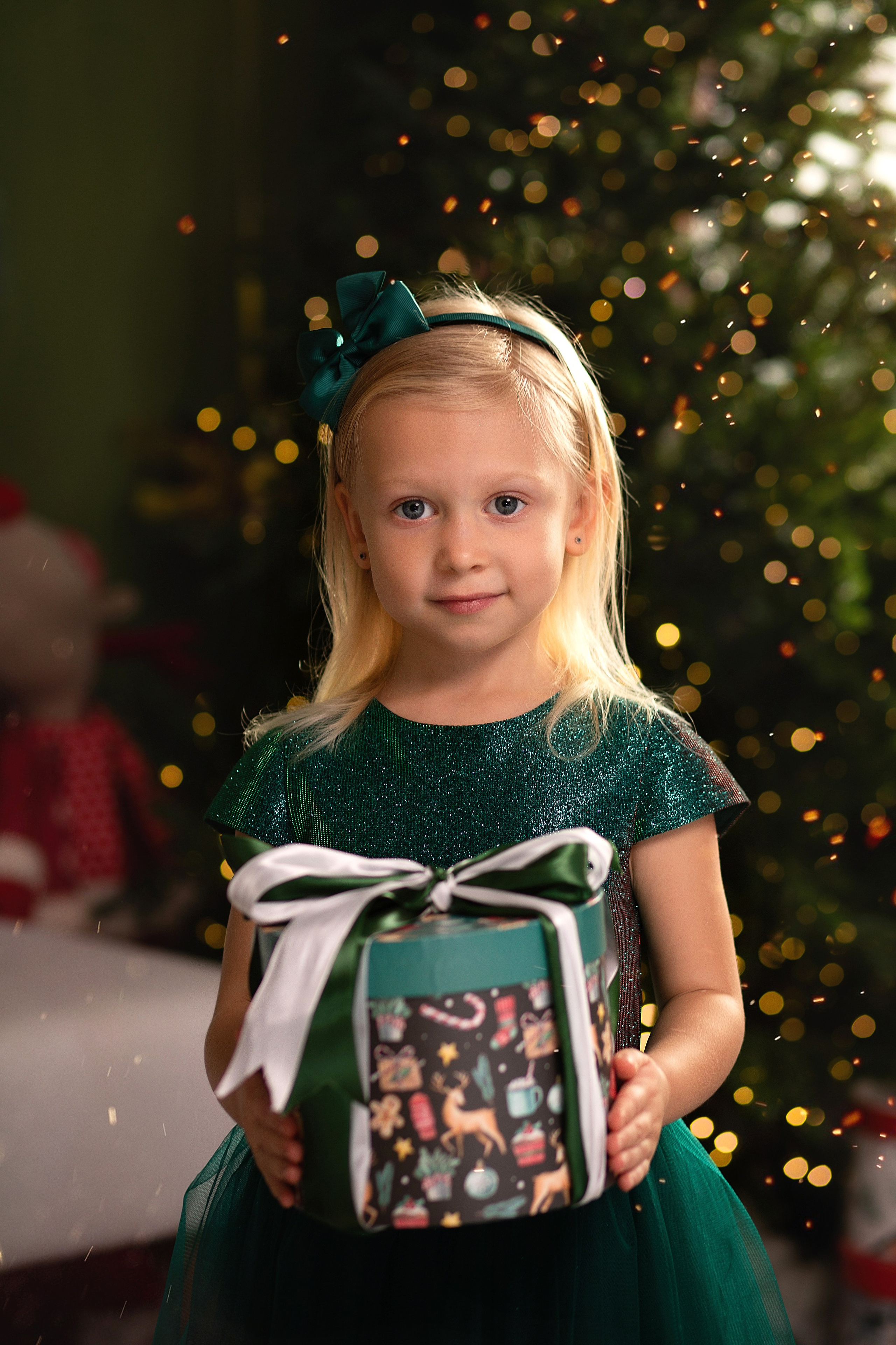 Новый год 2026. ФОТОГРАФ НА ГОДИК, БЕРЕМЕННОСТИ, НОВОРОЖДЕННЫХ, КРЕЩЕНИЯ МОСКВА