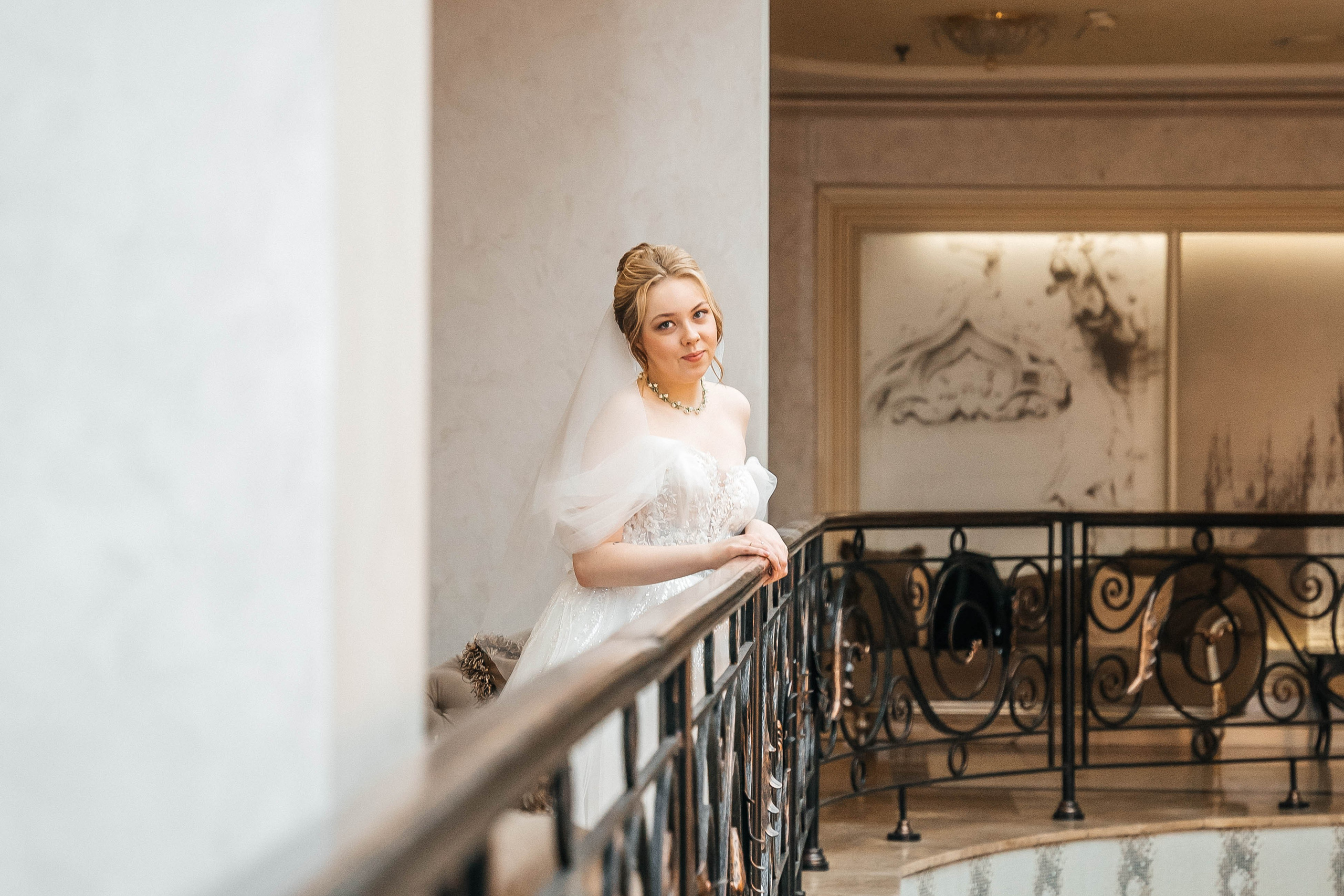 Дмитрий+Наталья