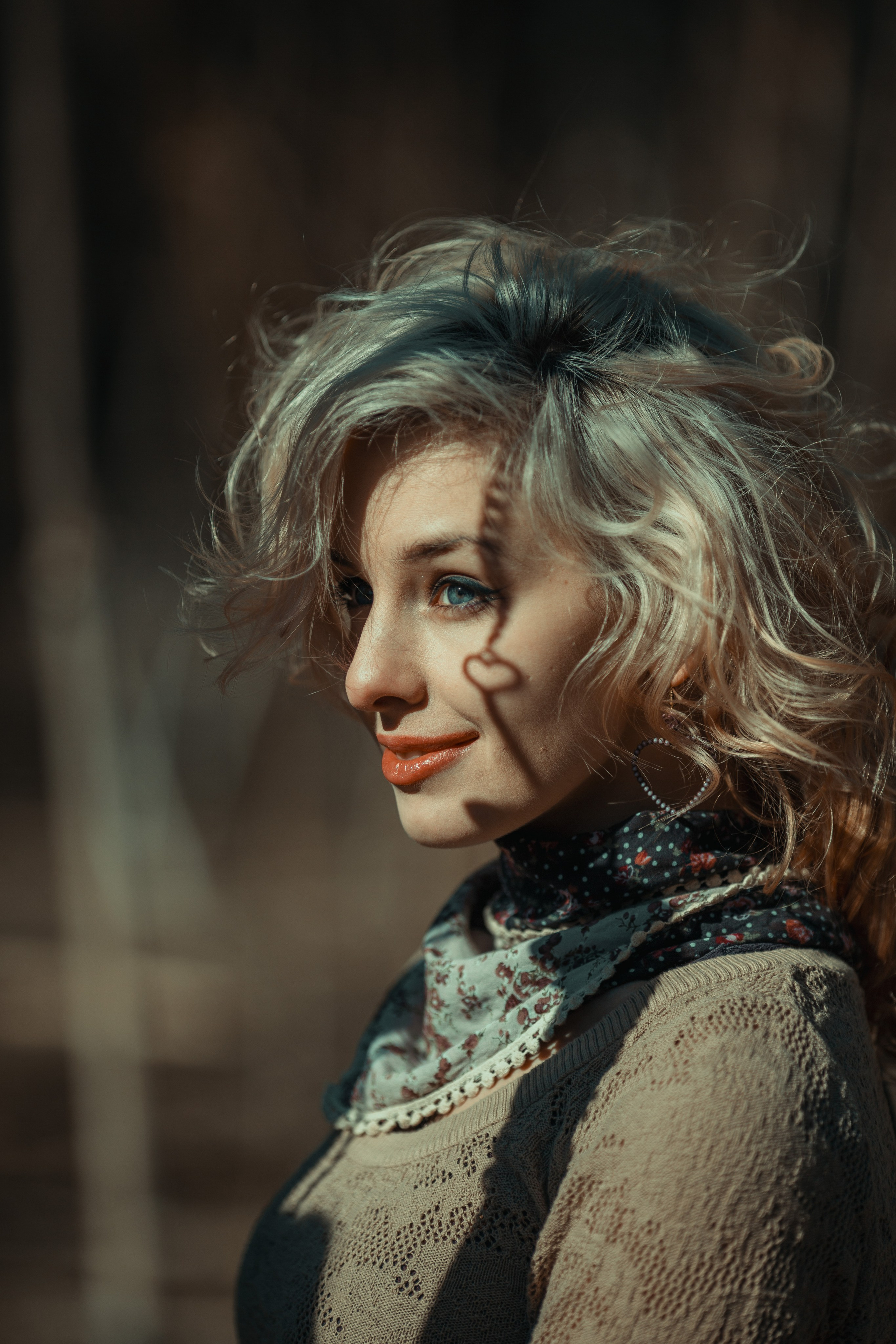 2024. Фотограф Вячеслав Потемкин Москва