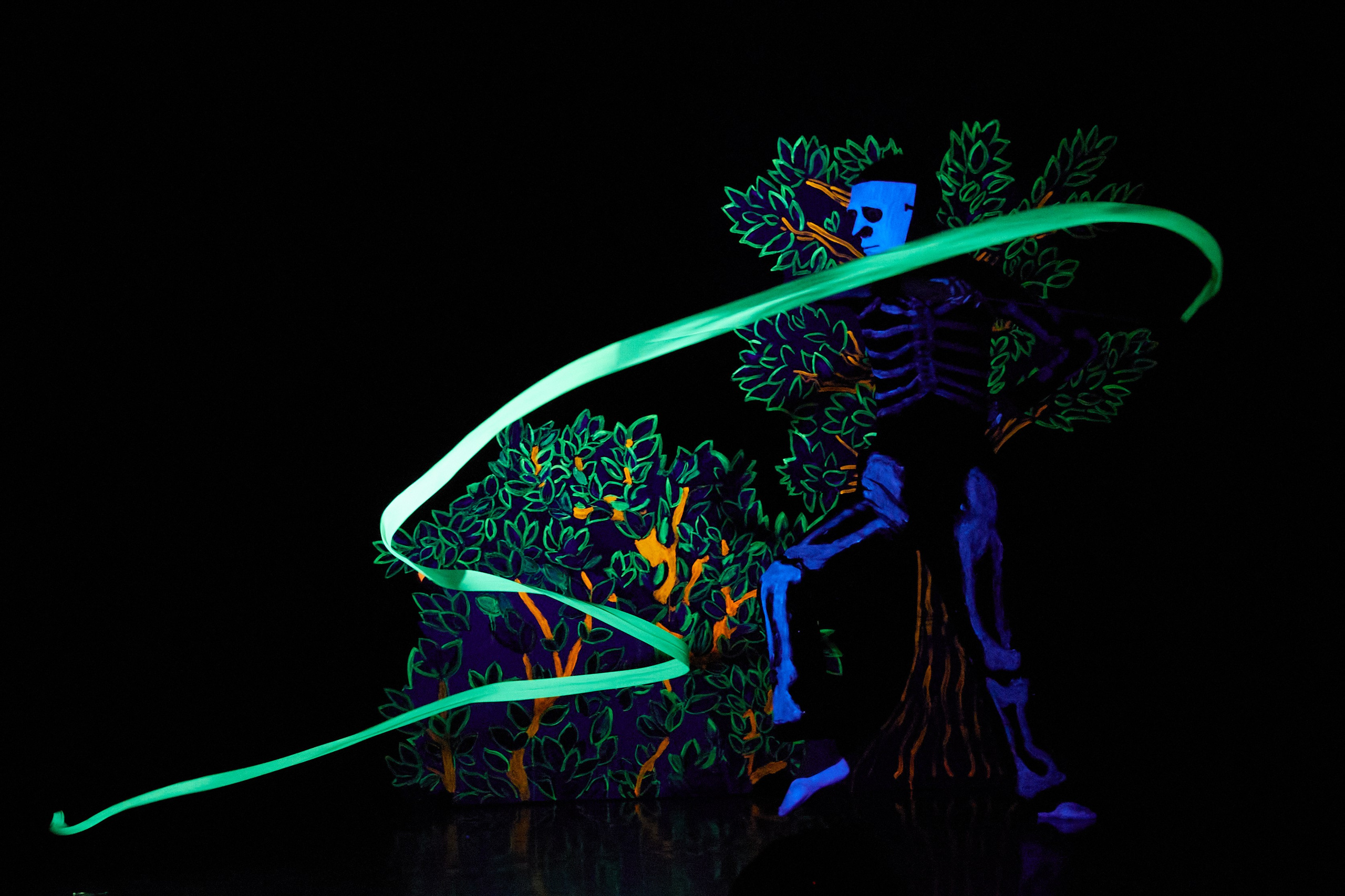 ДП КАИ 2024. Simpleand1