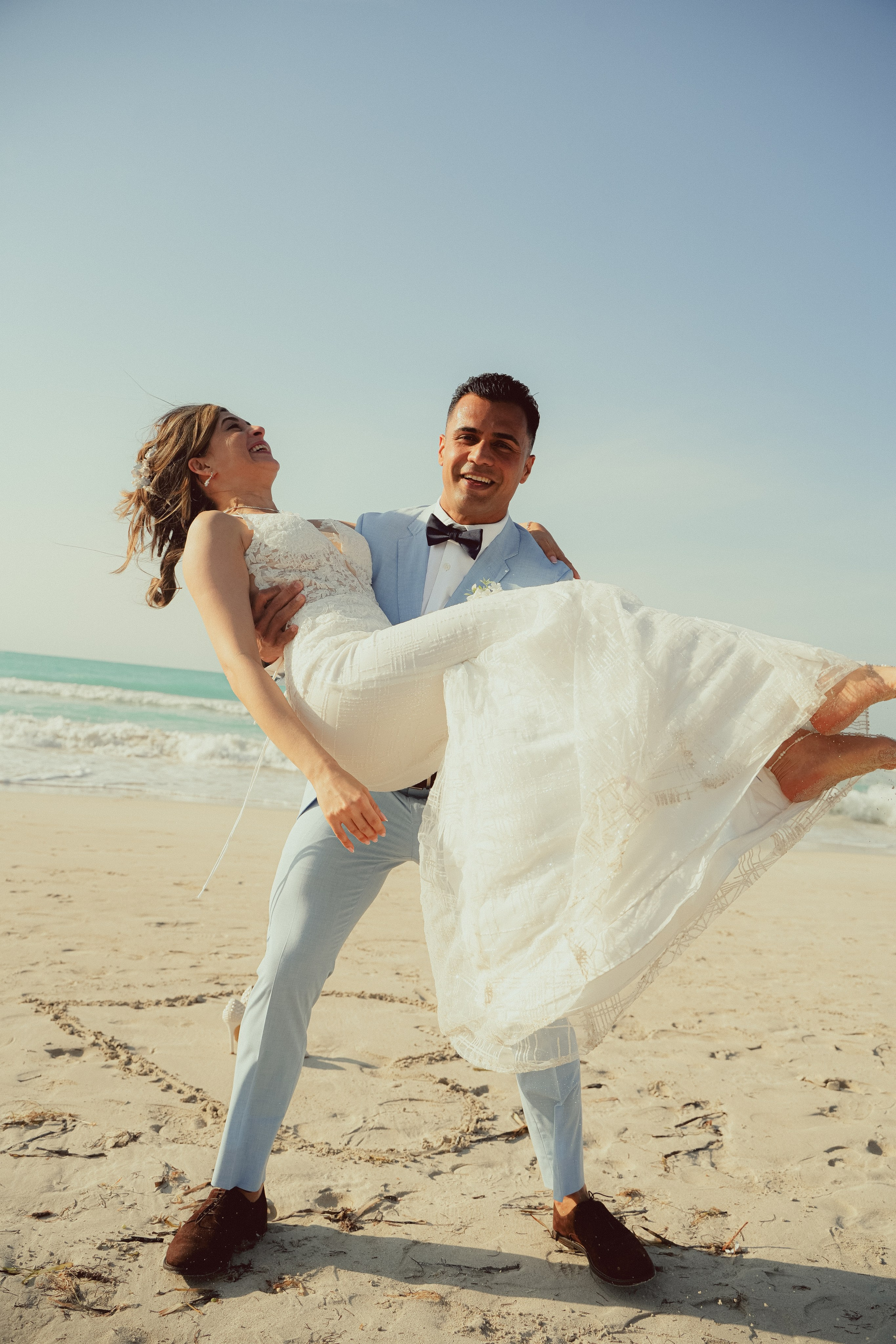 Куба. Фотограф Мария Зайчик