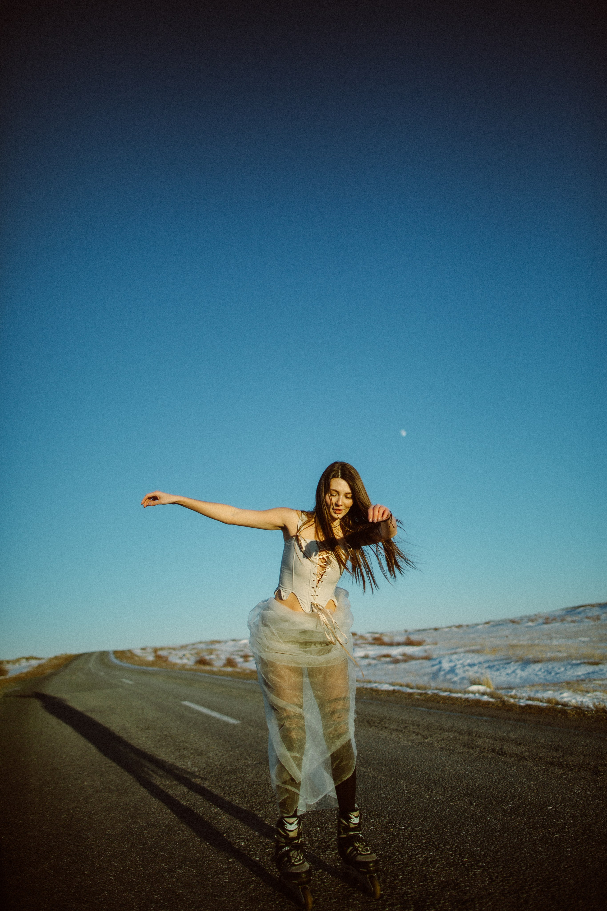 VLADMIRA. Фототерапевт и фотограф Анна Калинина в Санкт-Петербурге и Астане