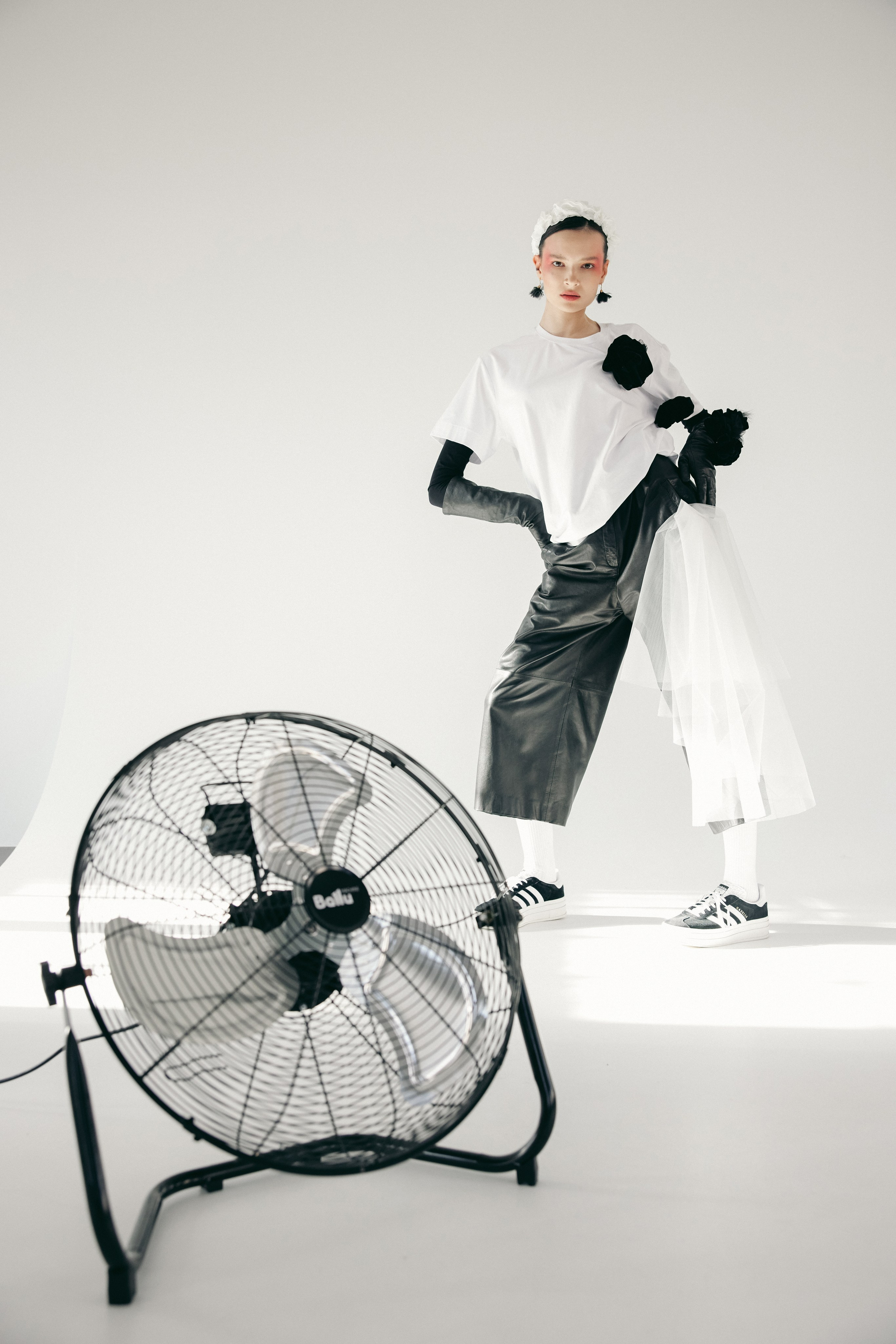 Свадебные серии (1)