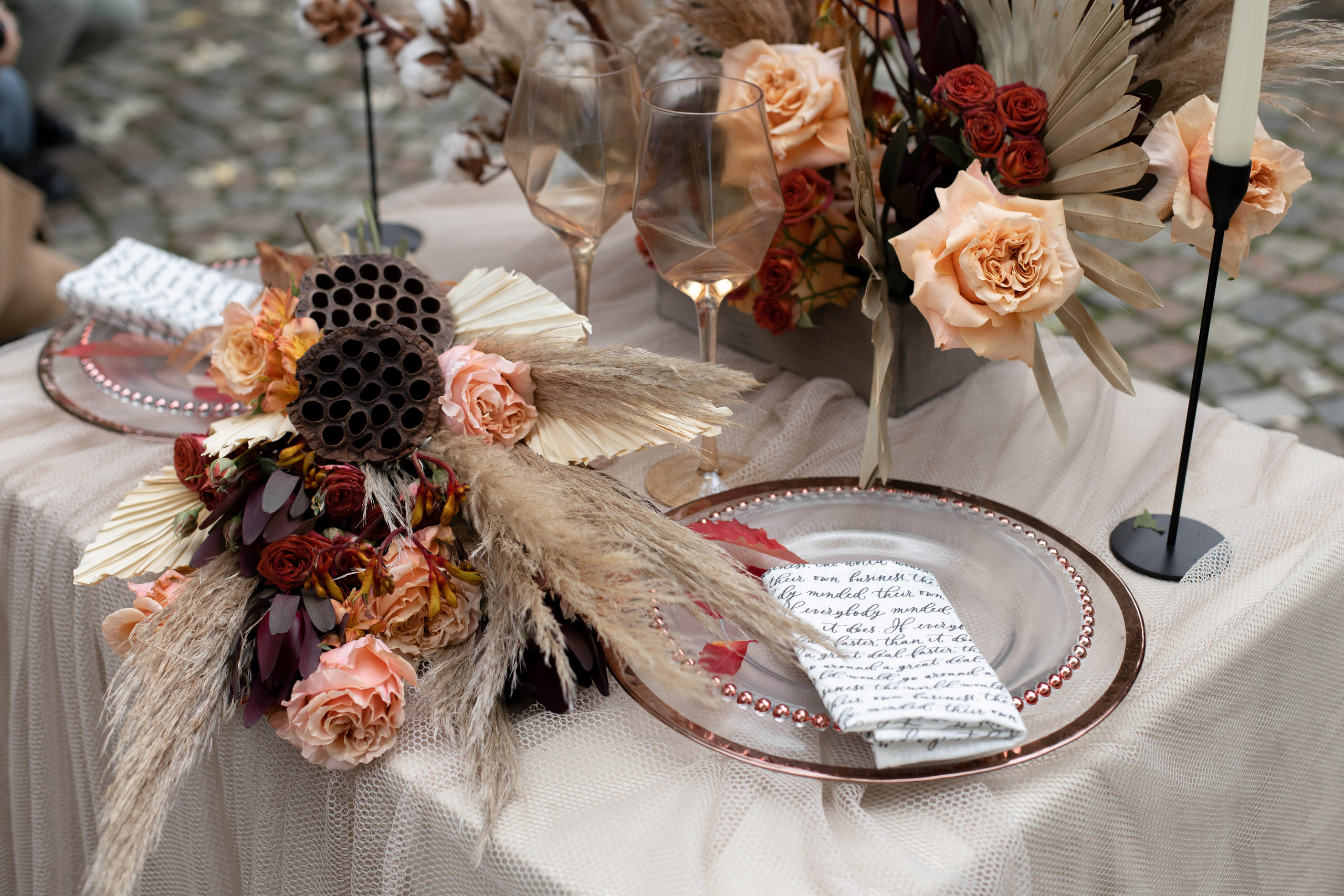Свадьба в Ореховно. Свадебный и семейный фотограф в Москве Диана Левченко