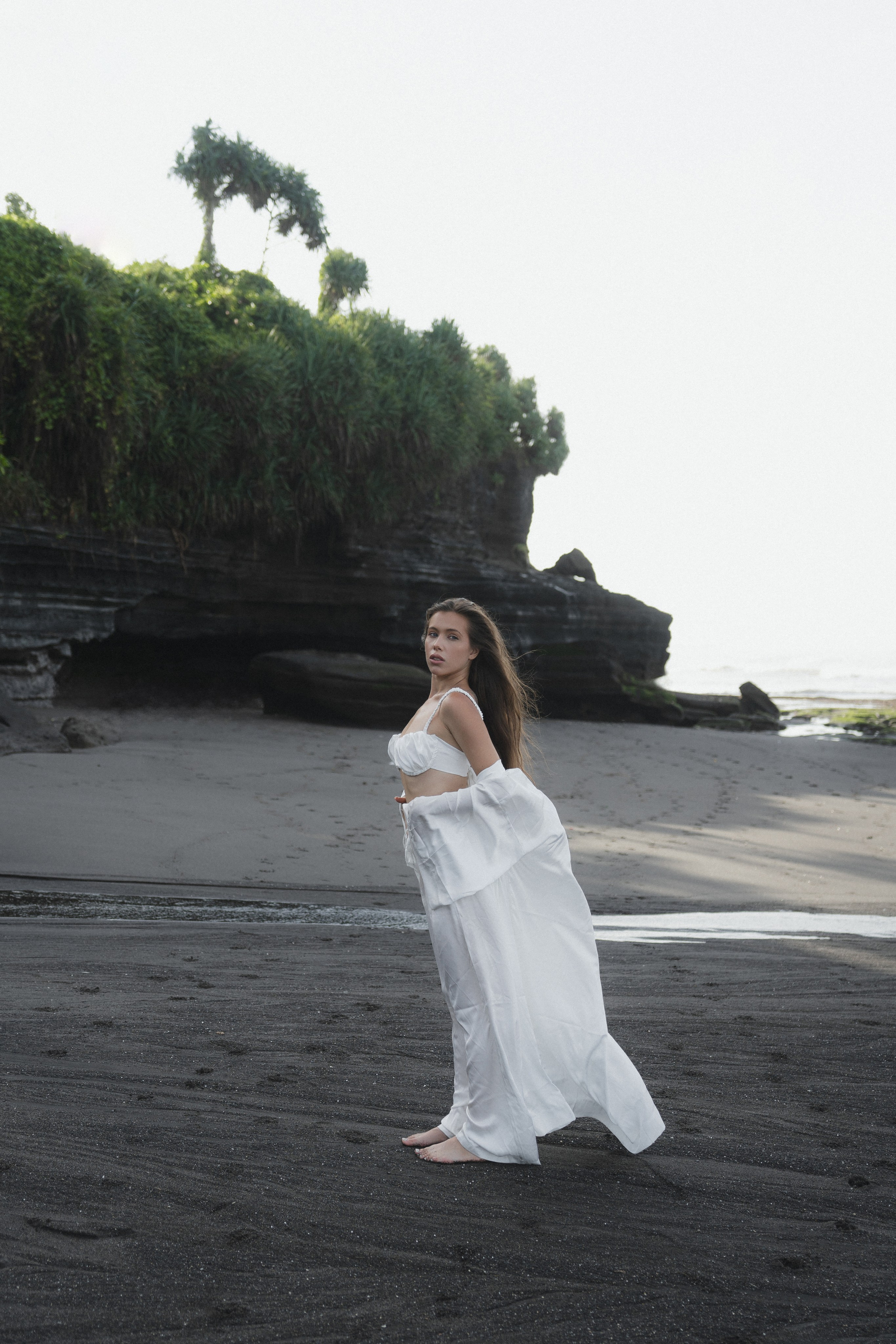 Настя. Фотограф Alena Ray