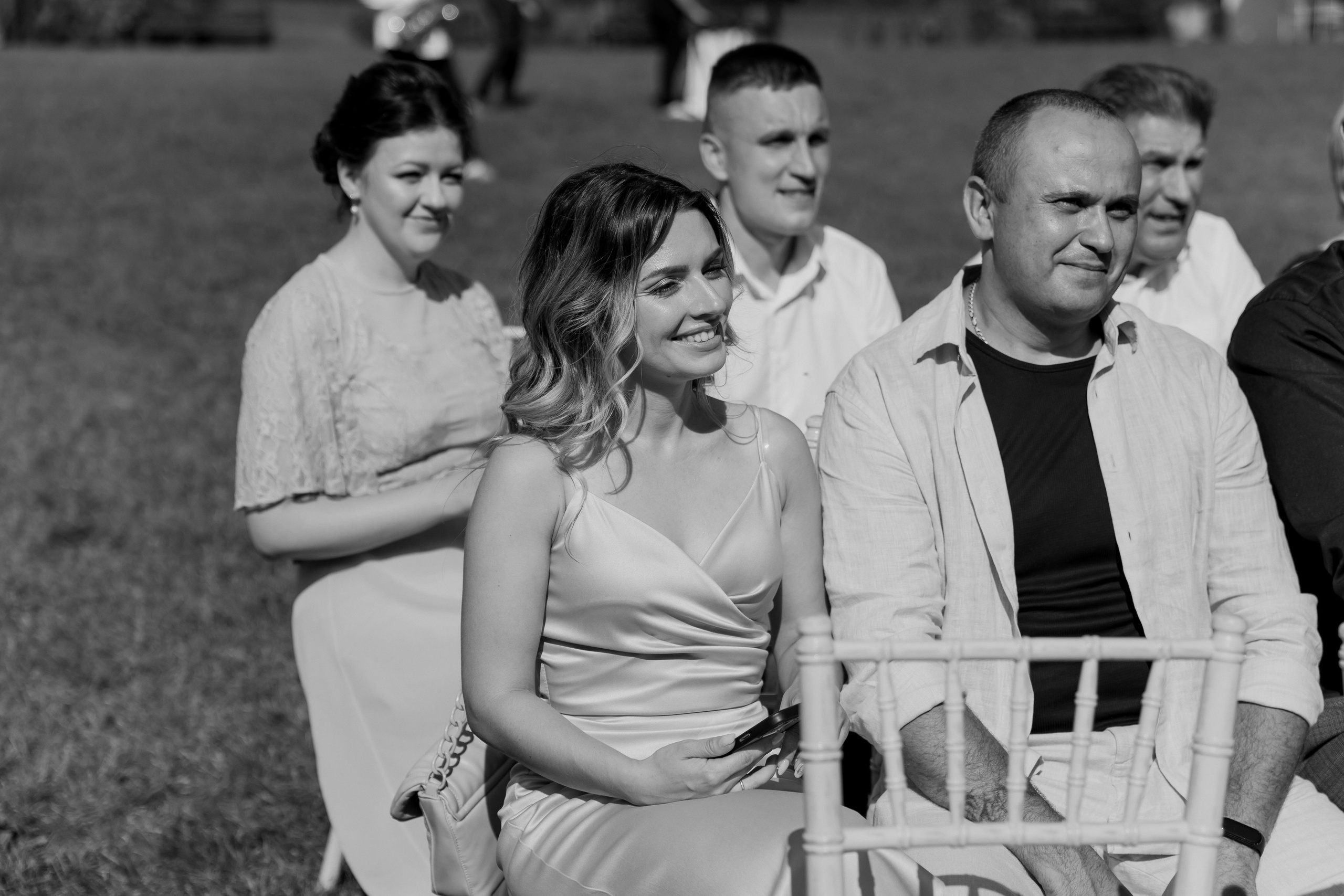 Artem & Anastasia. Главная