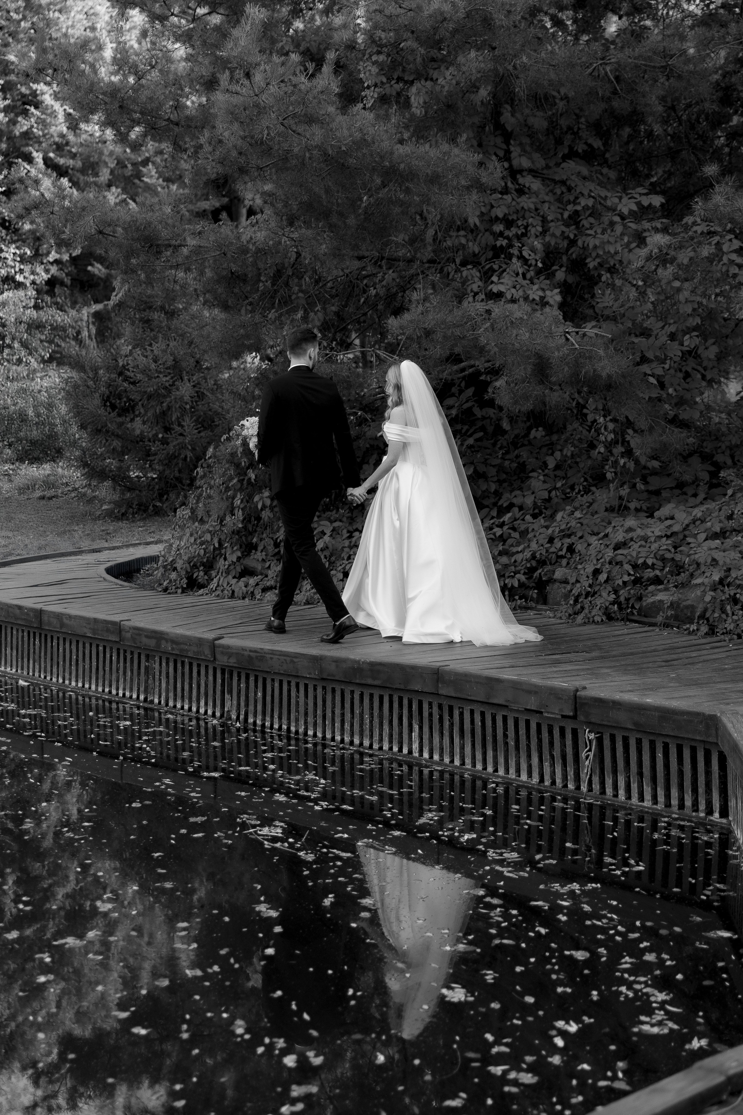 V ❤ A. Syrovatkina_Photographer.ru