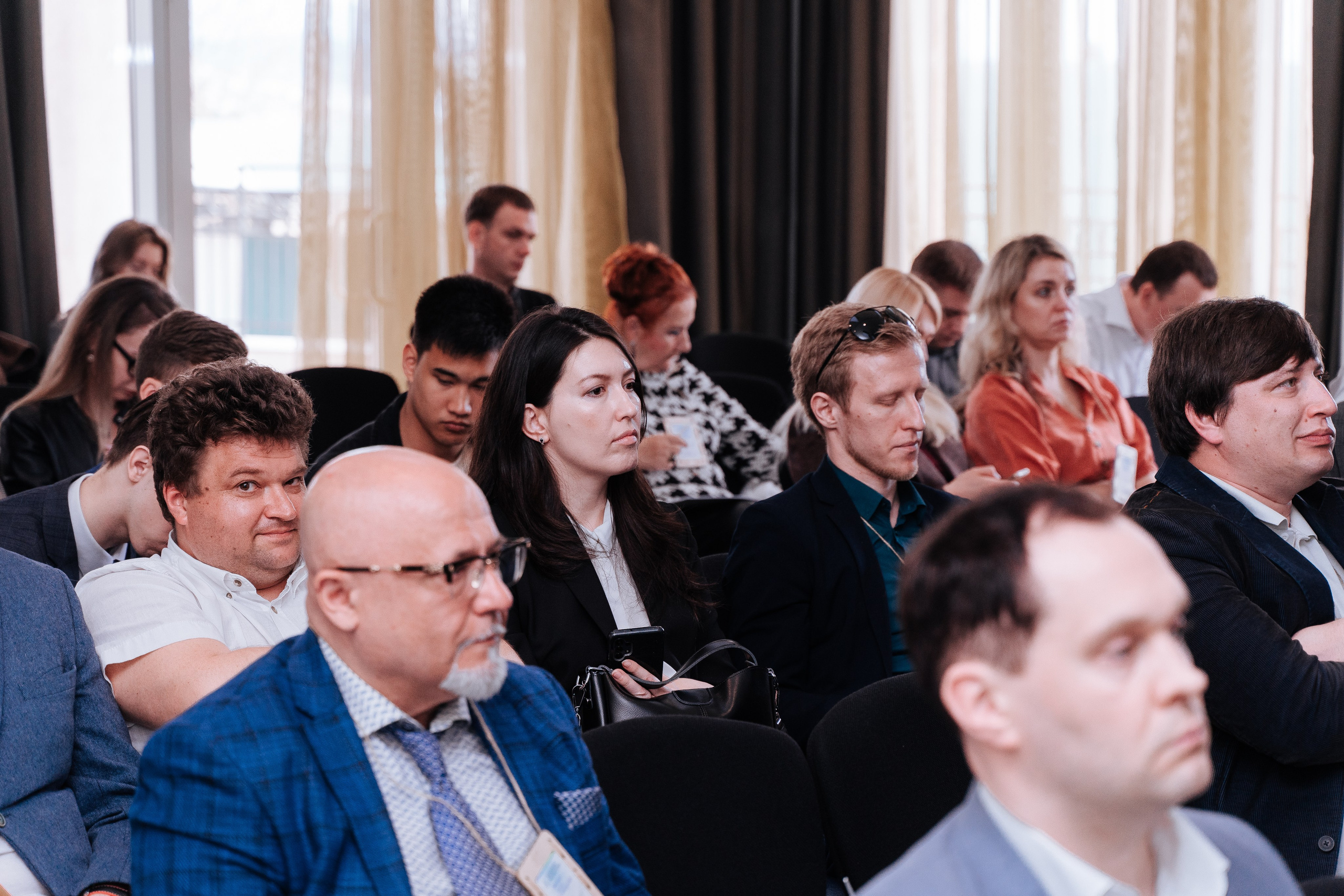 Экология туризма. Свадебный фотограф в Симферополе