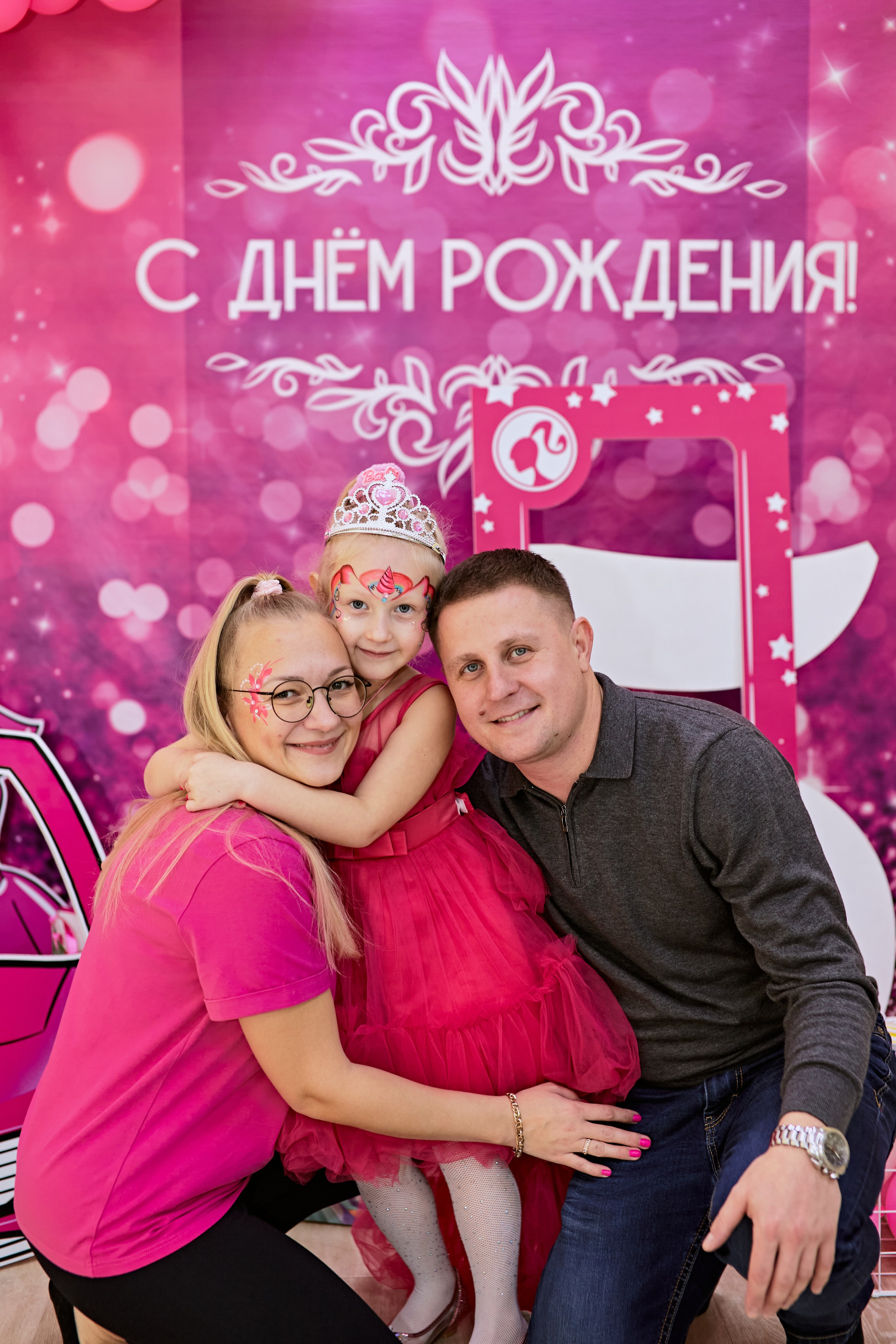 Барби. Фотограф Ростов-на-Дону Свадебный Фотограф в Ростове Ксения Орлова