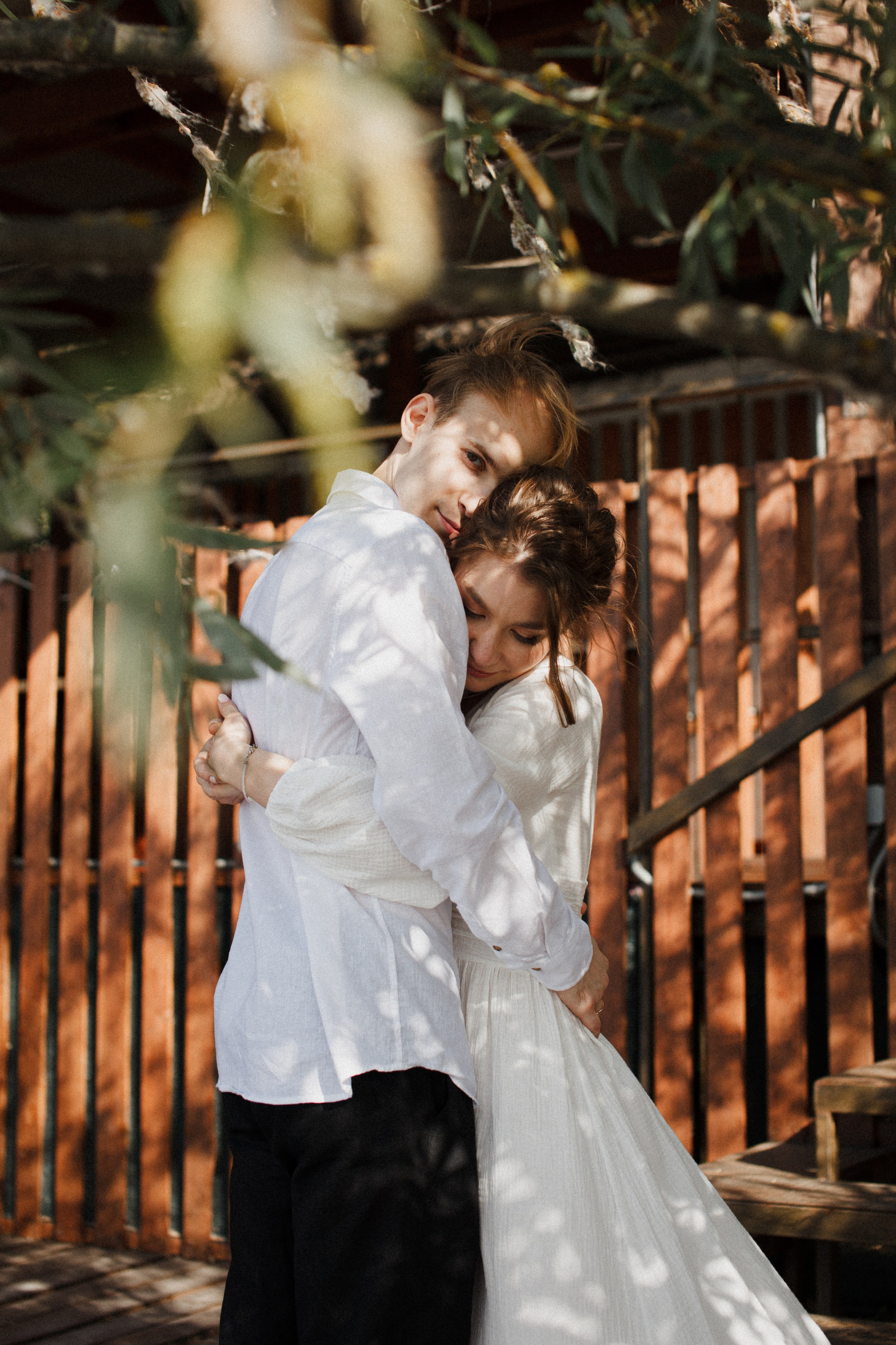 J & P. Фотограф Ростов-на-Дону Свадебный Фотограф в Ростове Ксения Орлова