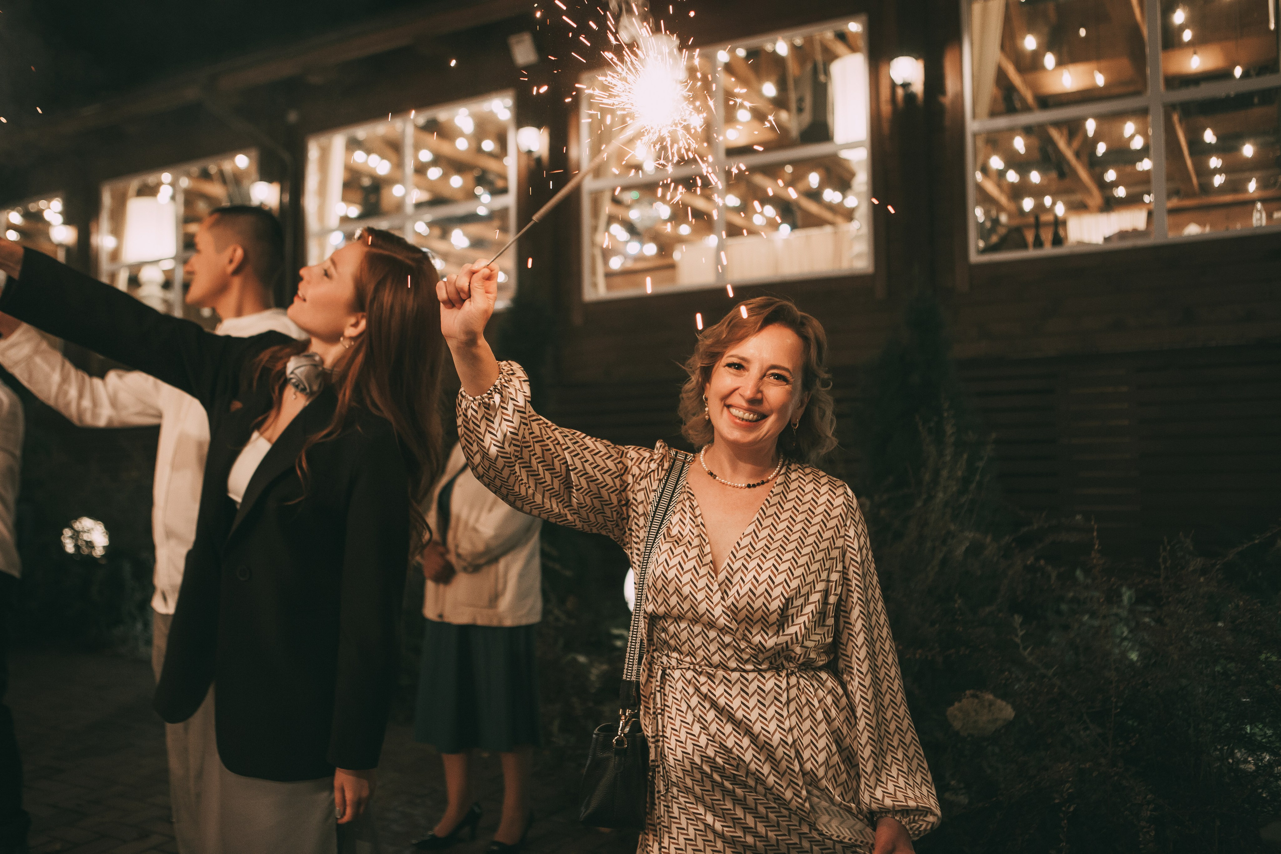 Иван и Алина. Семейный и свадебный фотограф в Ижевске Лушникова Екатерина