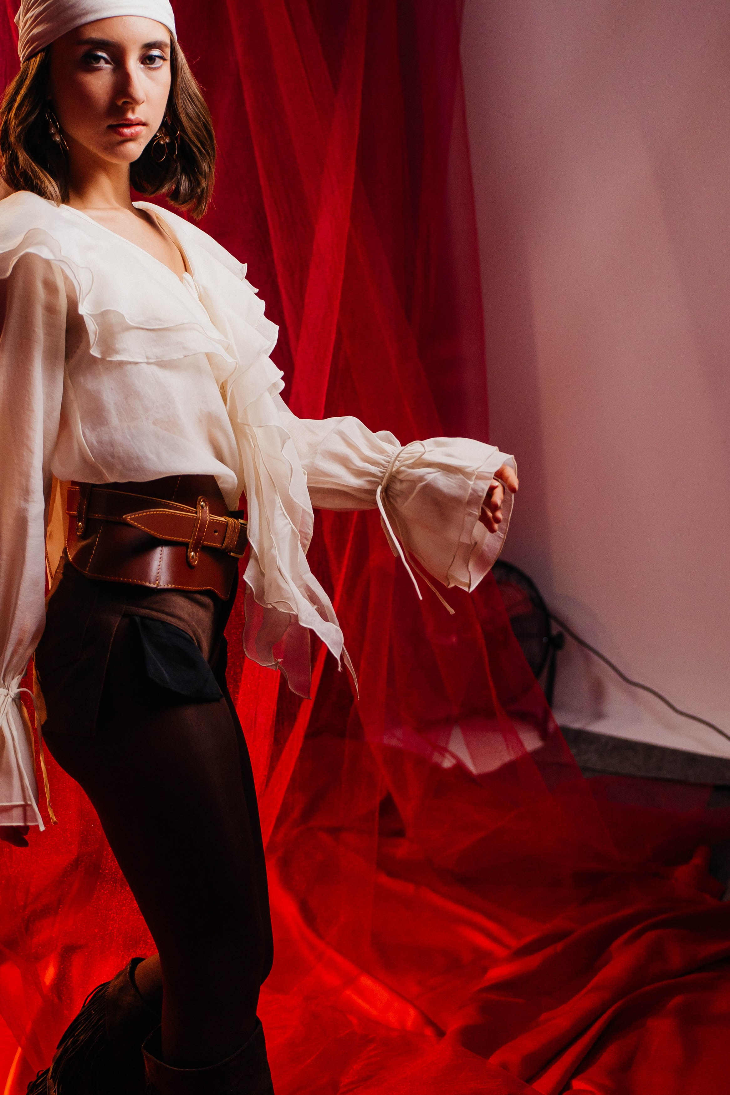 Портреты. Ольга Гаврилица — Портретный фотограф: Москва, Иваново, Кинешма