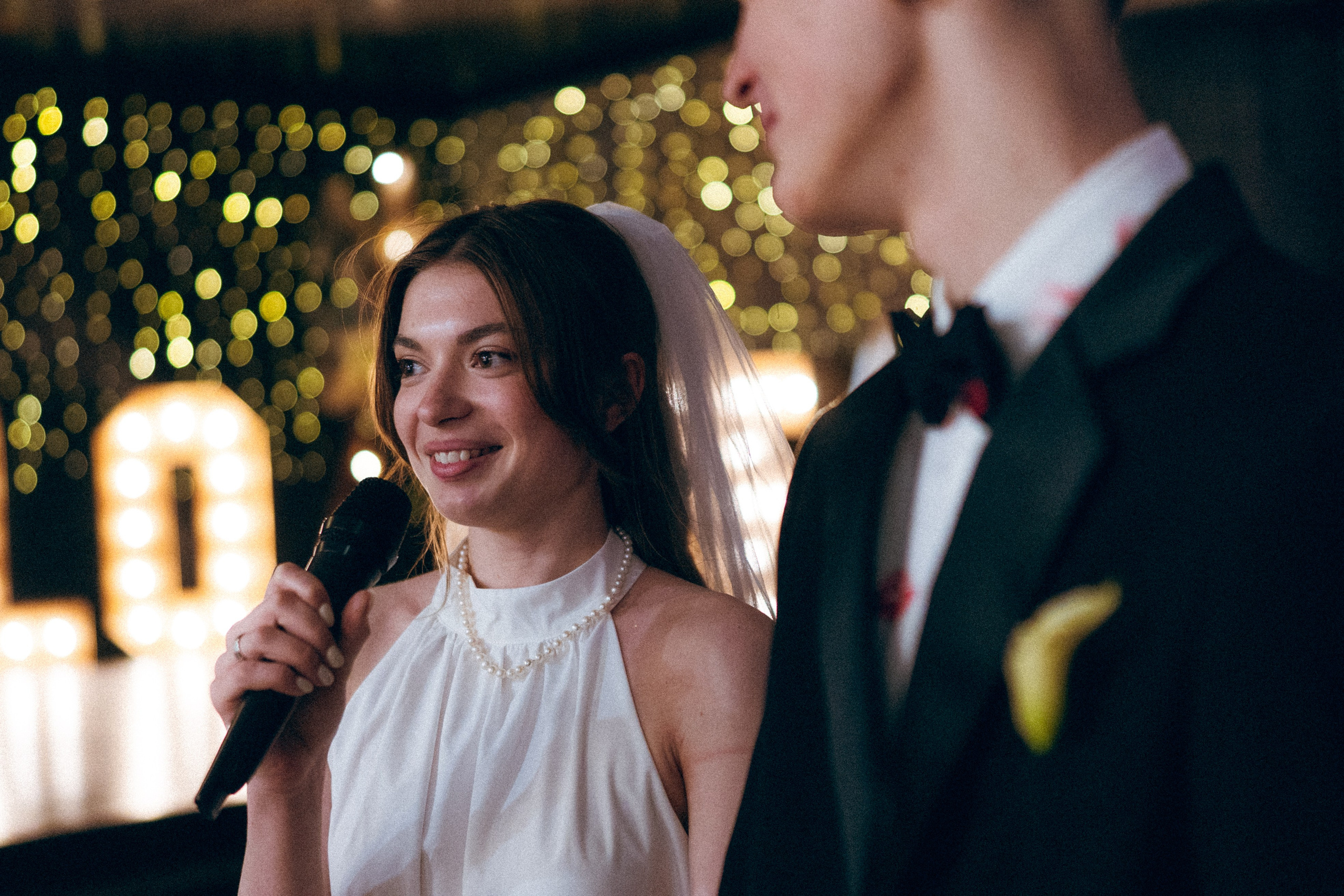 25.05.25 Свадьба Даши и Мирона. Максим Яковлев — фотограф в Москве