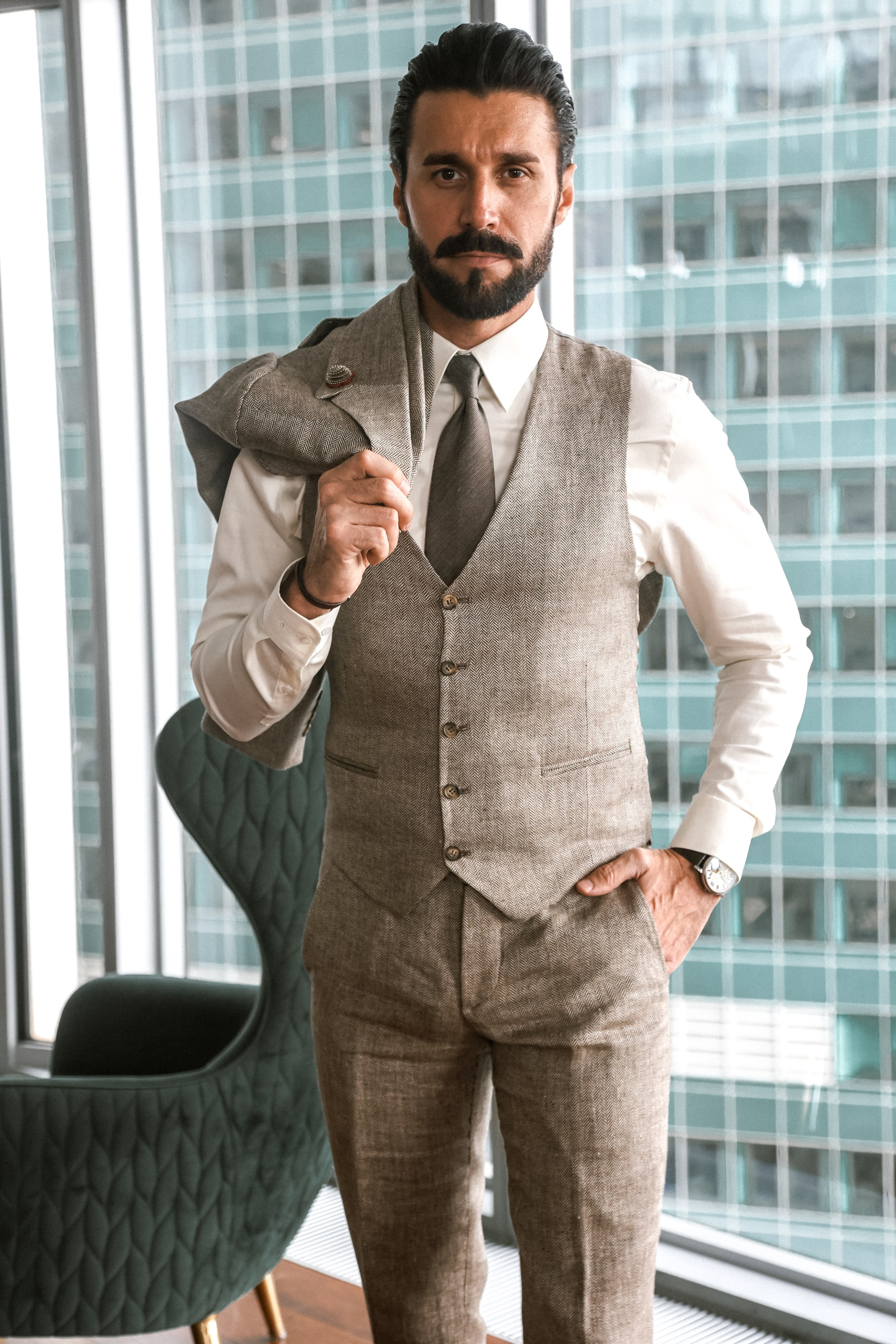 Утро невесты/жениха. Свадебный и семейный фотограф Москва и Московская область