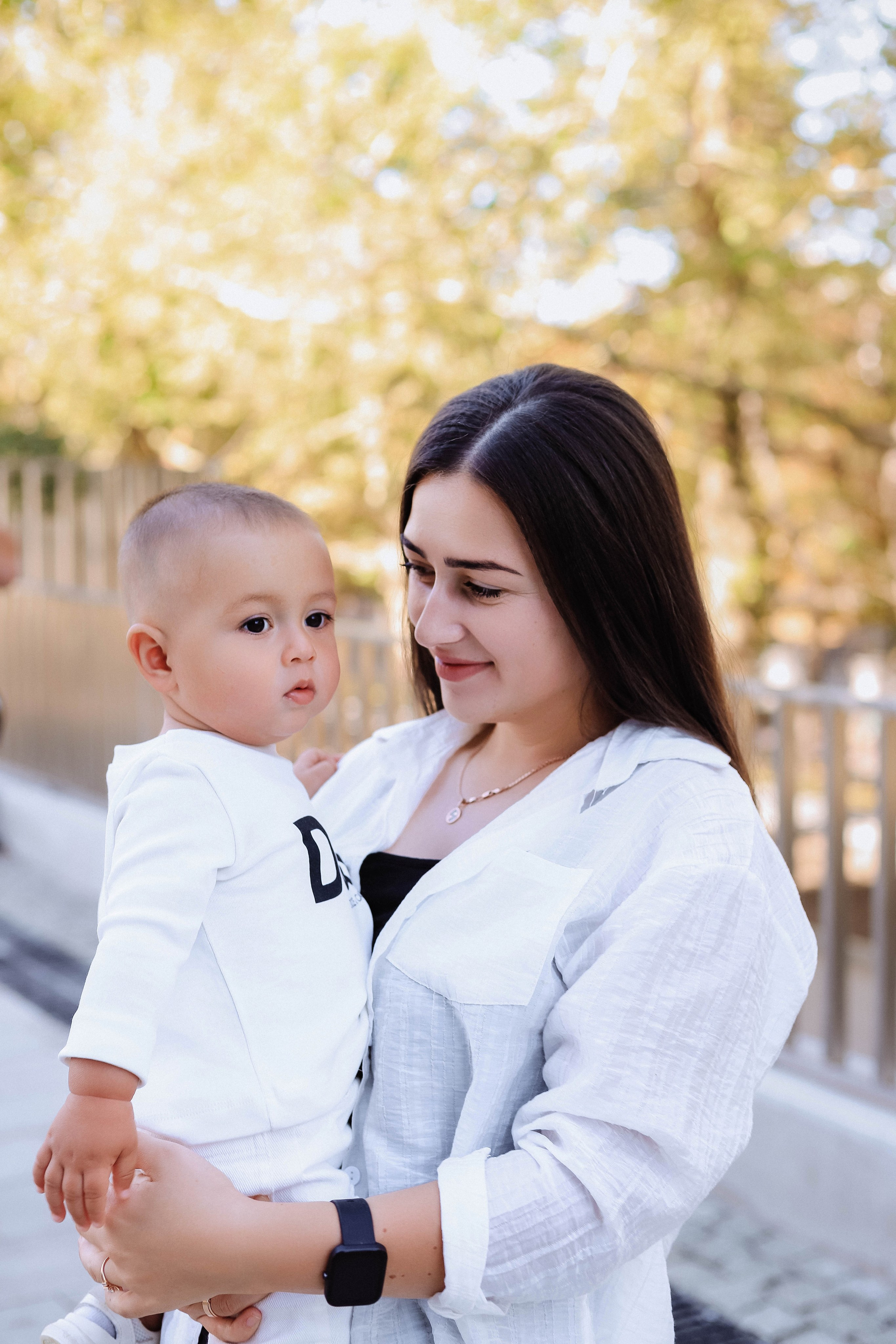 Уркие. Женский/Детский фотограф в Симферополе Вероника Слепогина