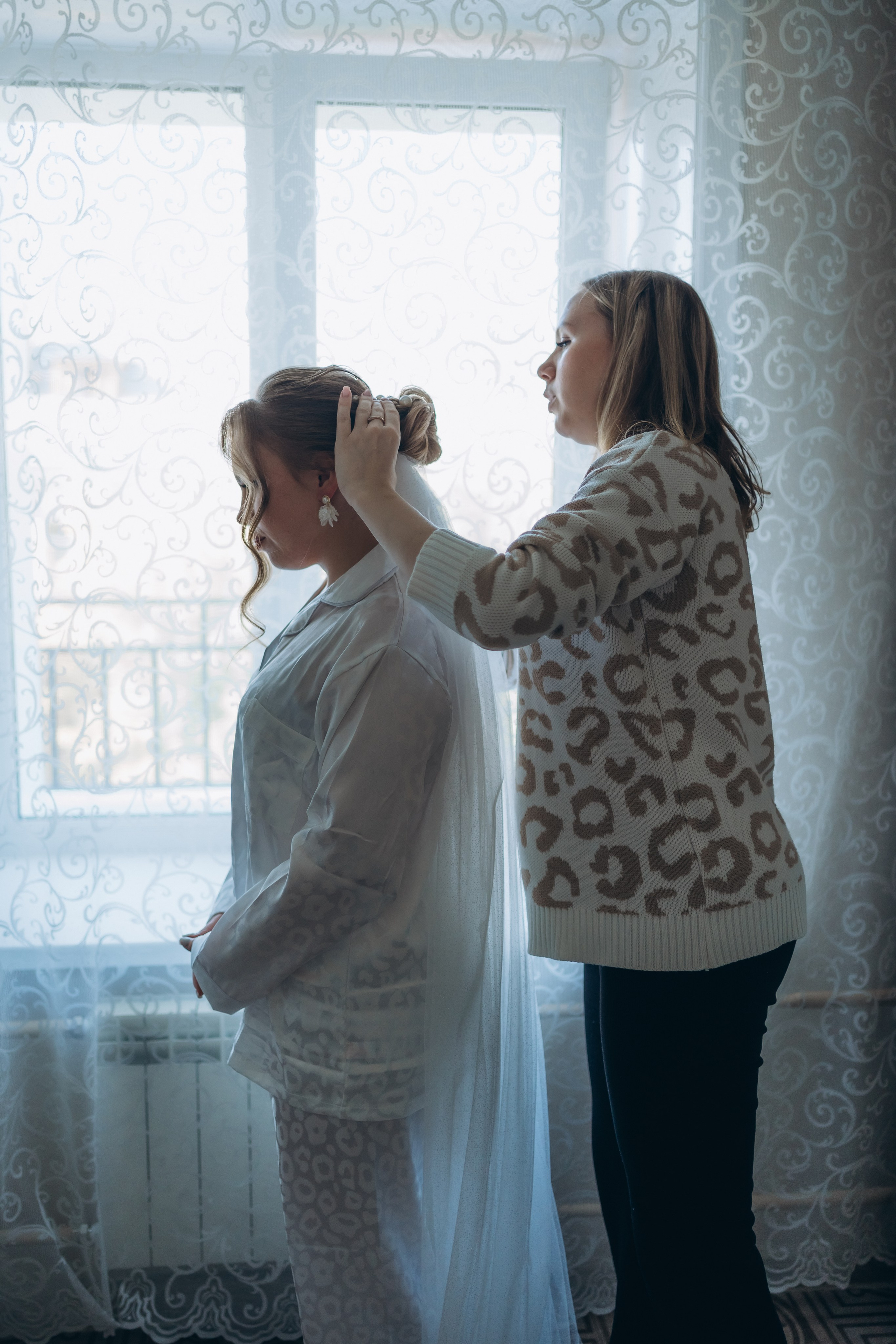 Пушкин. Фотограф Ангарск Иркутск Ксения Король