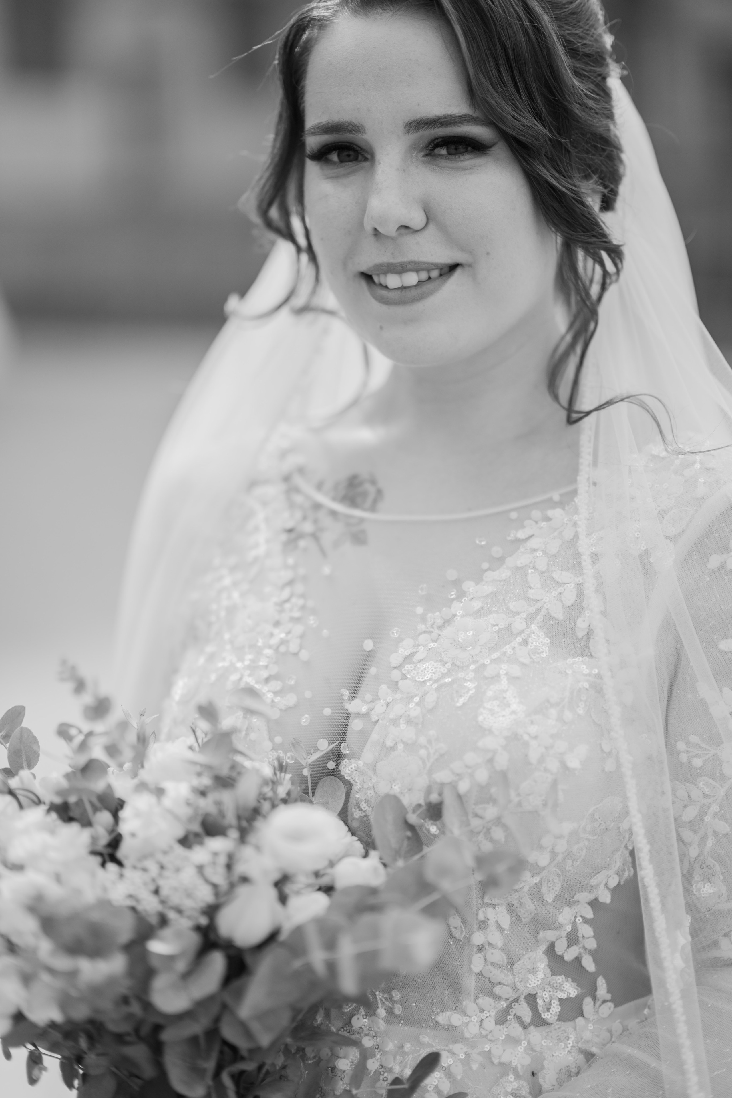 Свадебный фотограф в Москве, Пскове, Питере. Константин Тищенко, фотограф в Санкт-Петербурге, Пскове, Москве