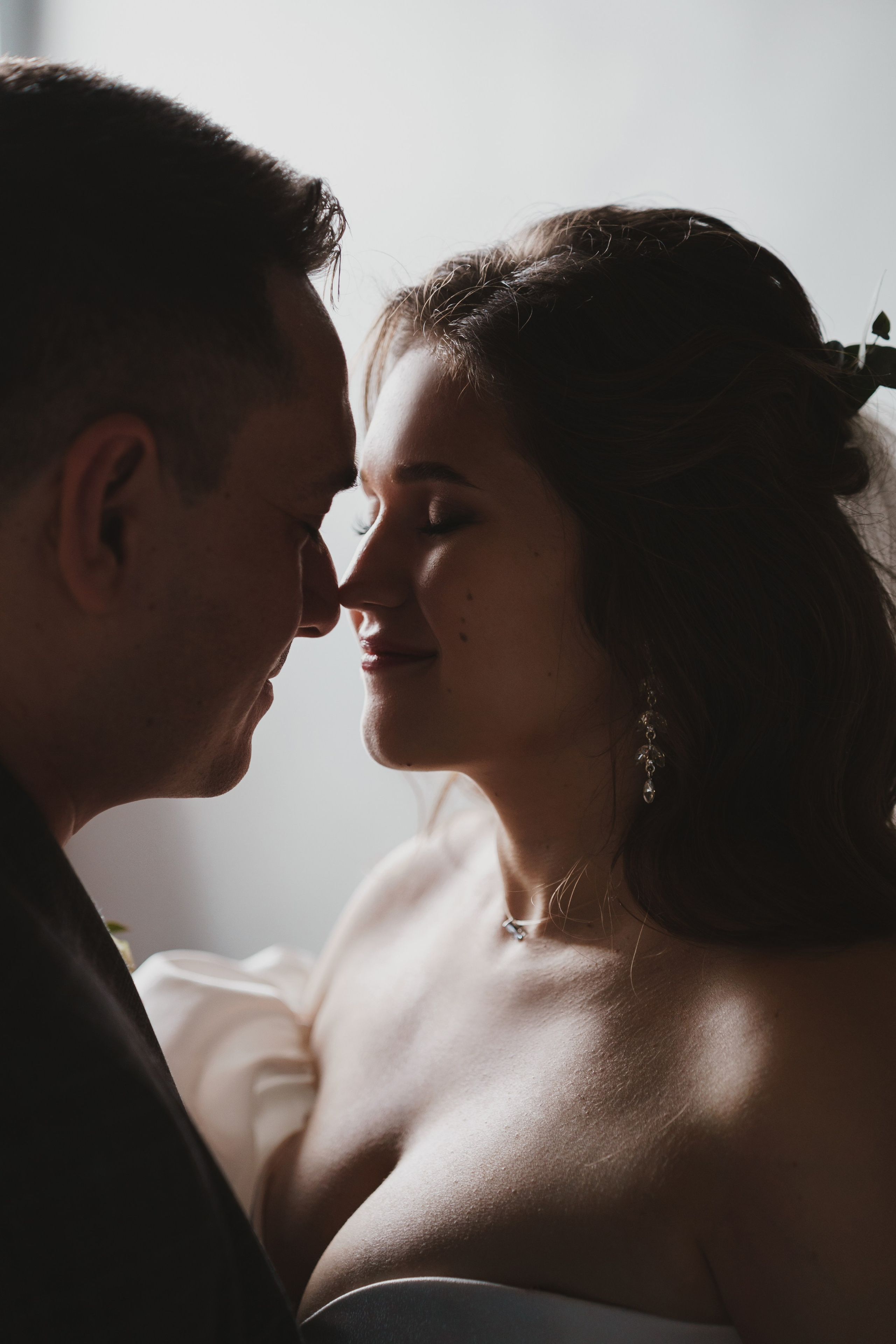 Свадьба Костя+Варя. Ирина Коновалова школьный фотограф. Выпускные альбомы Ярославль