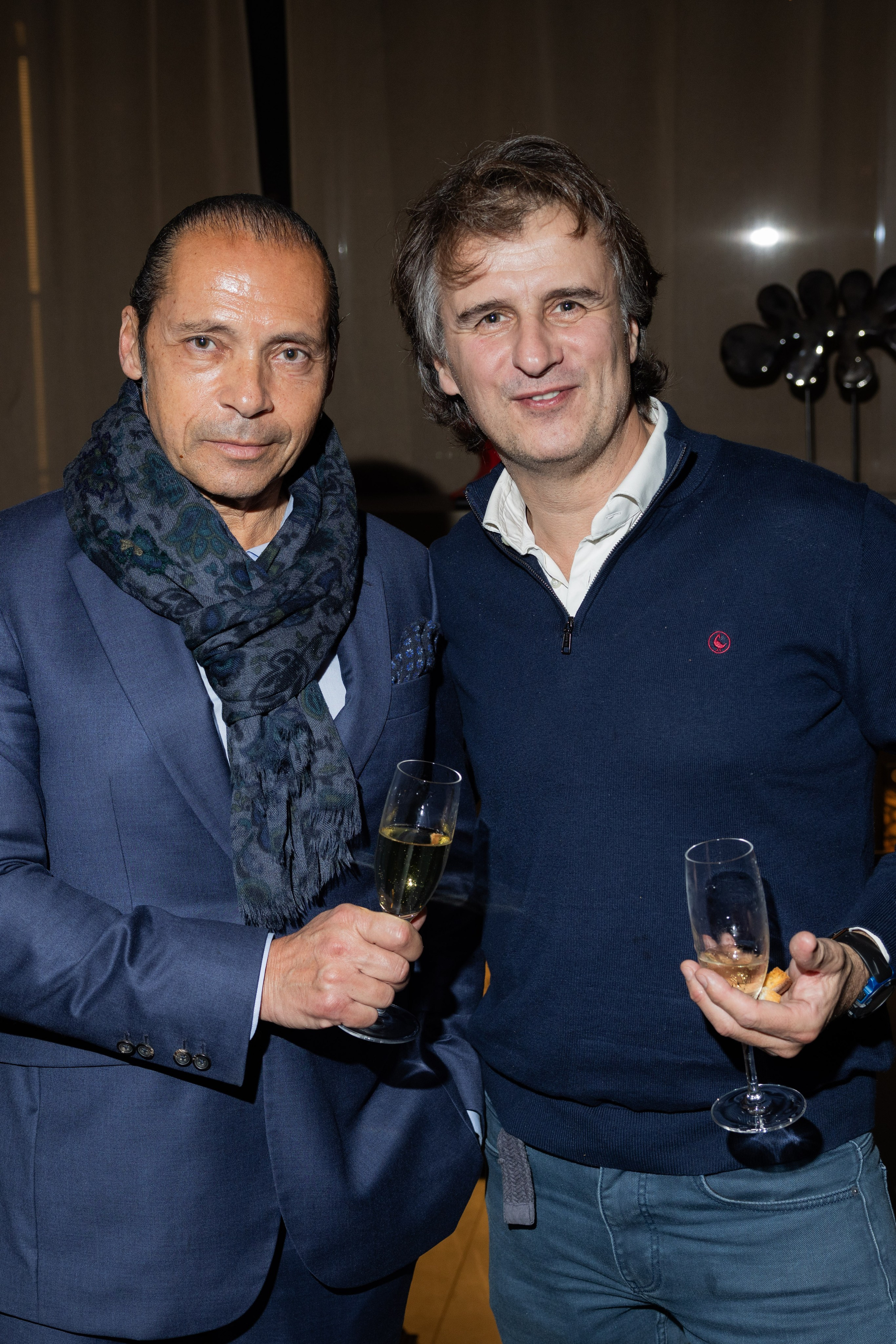 Private party Araik Galstyan & MELIÁ Barcelona Hotel. Europe Wedding Photo  — destination wedding photography across Europe and the Middle East