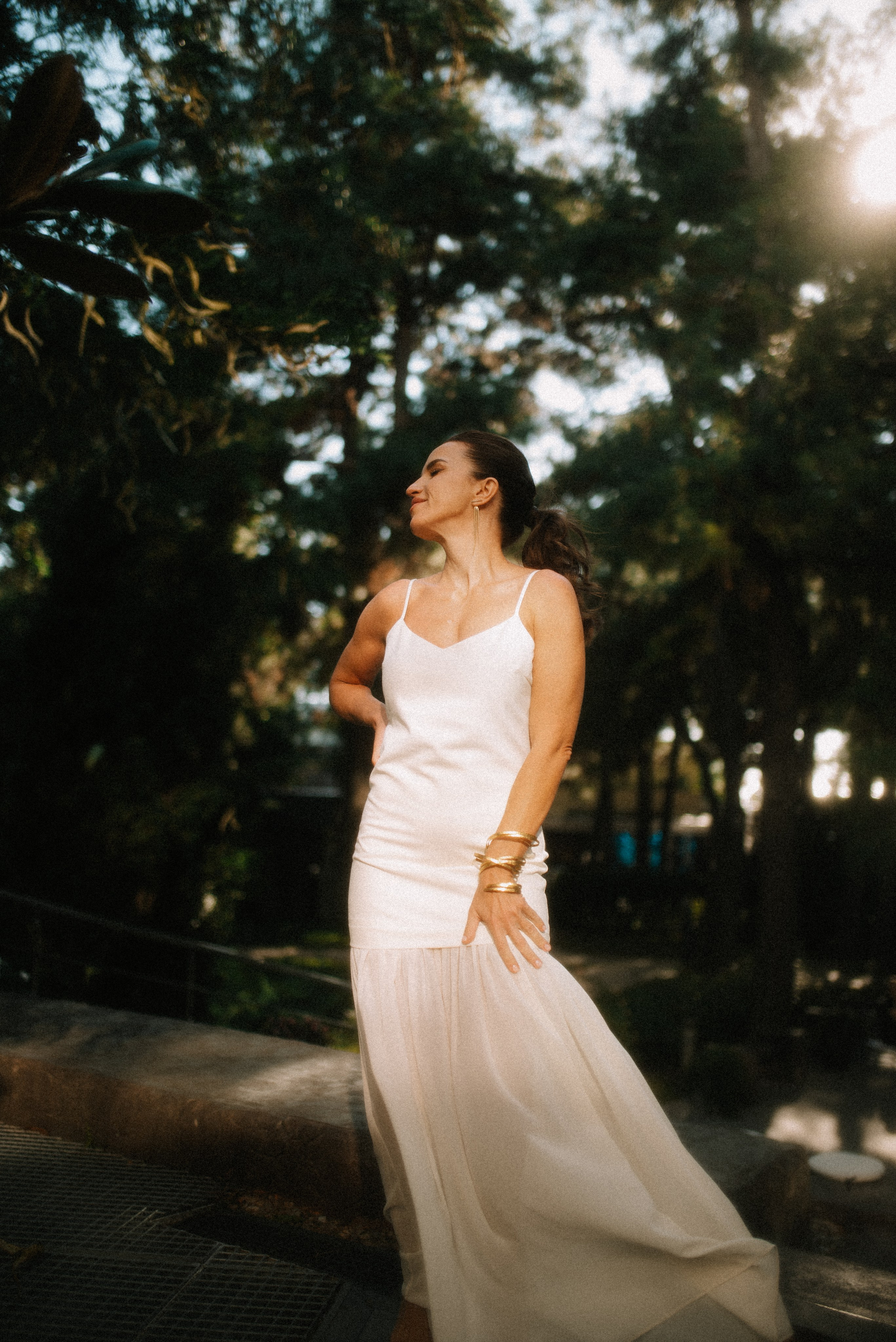 Александр и Виктория | Полный свадебный день. Выступала в качестве второго фотографа. Фотограф Санкт-Петербург, Новороссийск