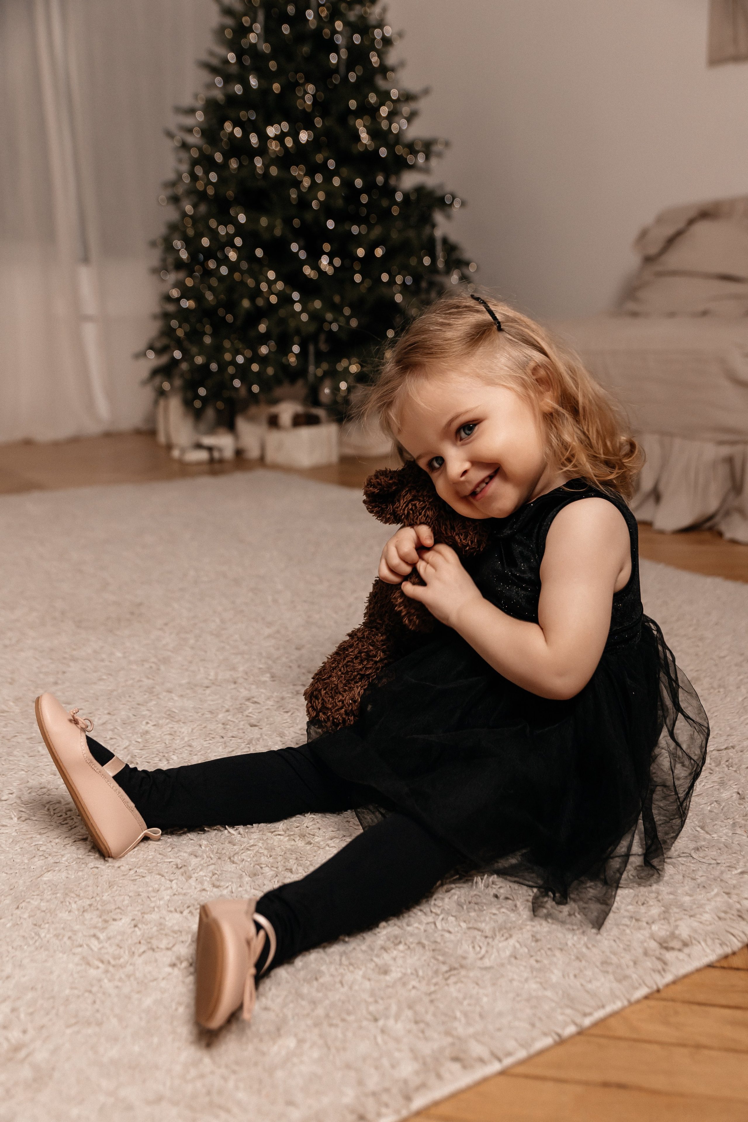 Дима, Аня и Николь. Семейный фотограф Минск Усова Ольга