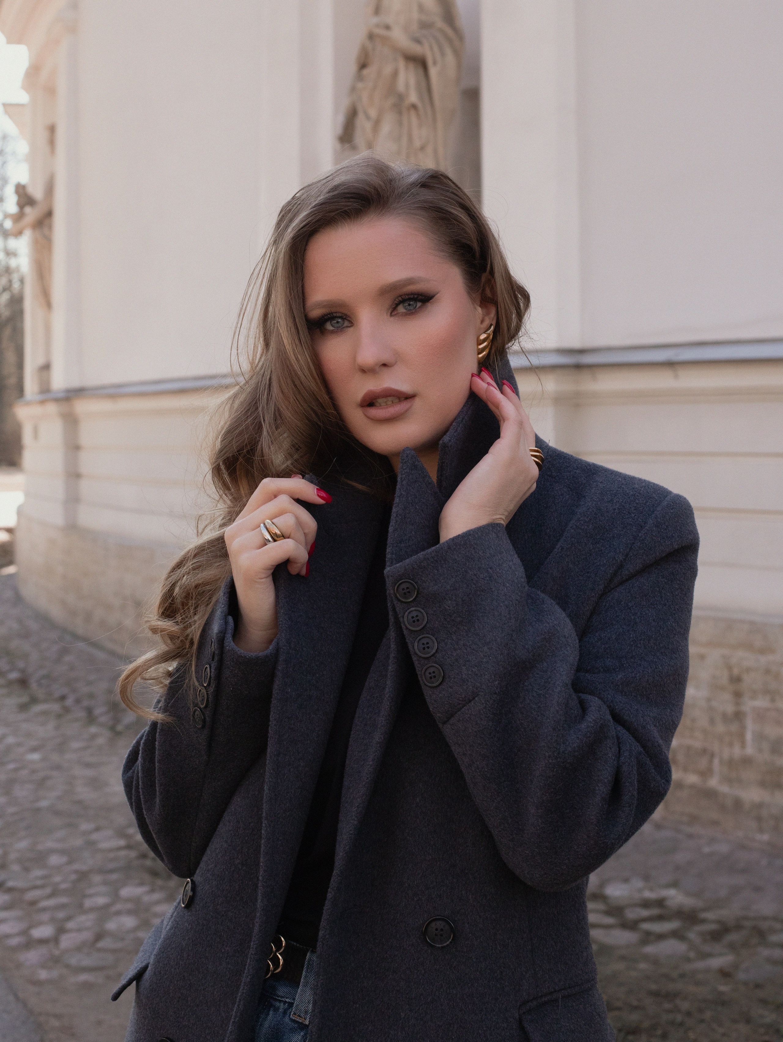 Валерия цпко. Семейный фотограф в Санкт-Петербурге Ирина Иванова