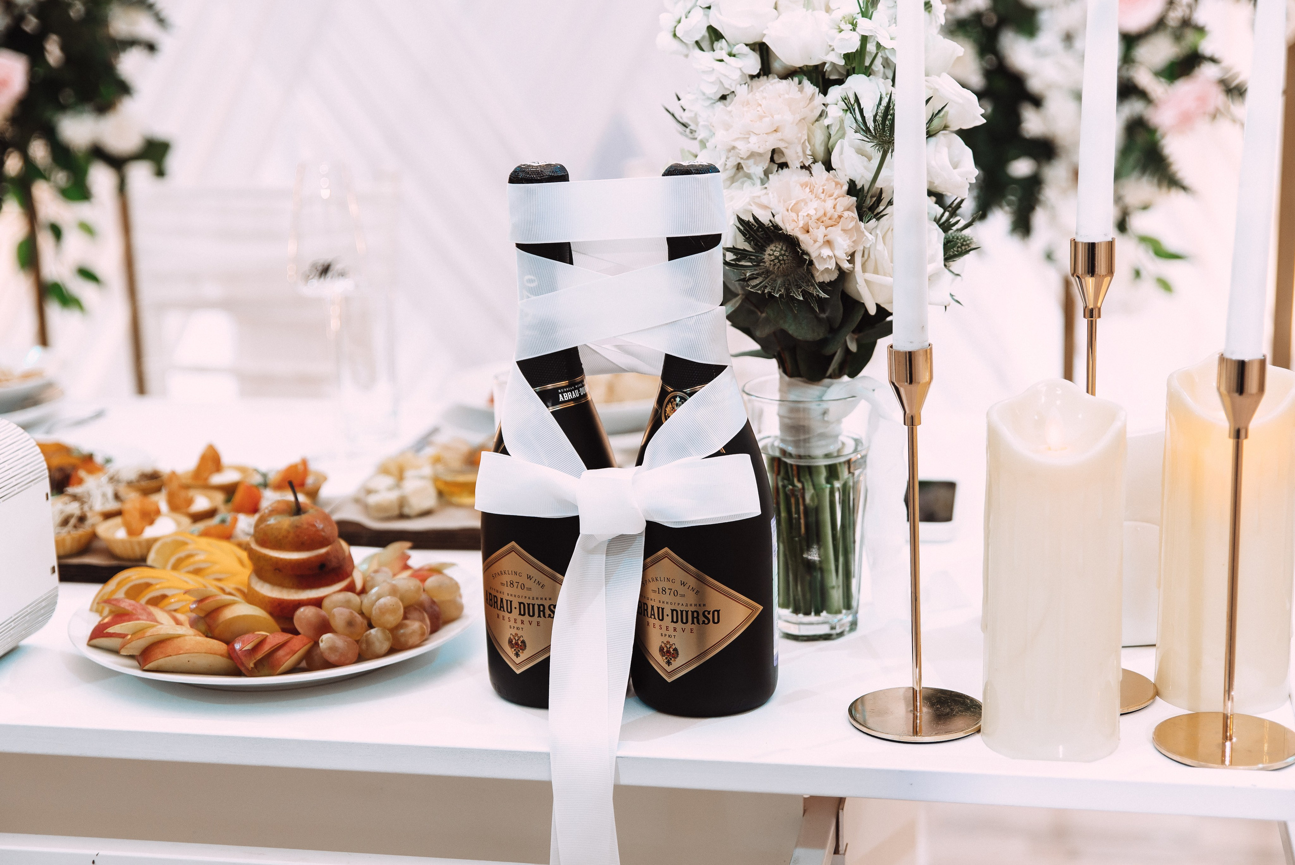 Александр + Кристина. Свадебный и семейный фотограф в Волгограде Олеся Лисицкая