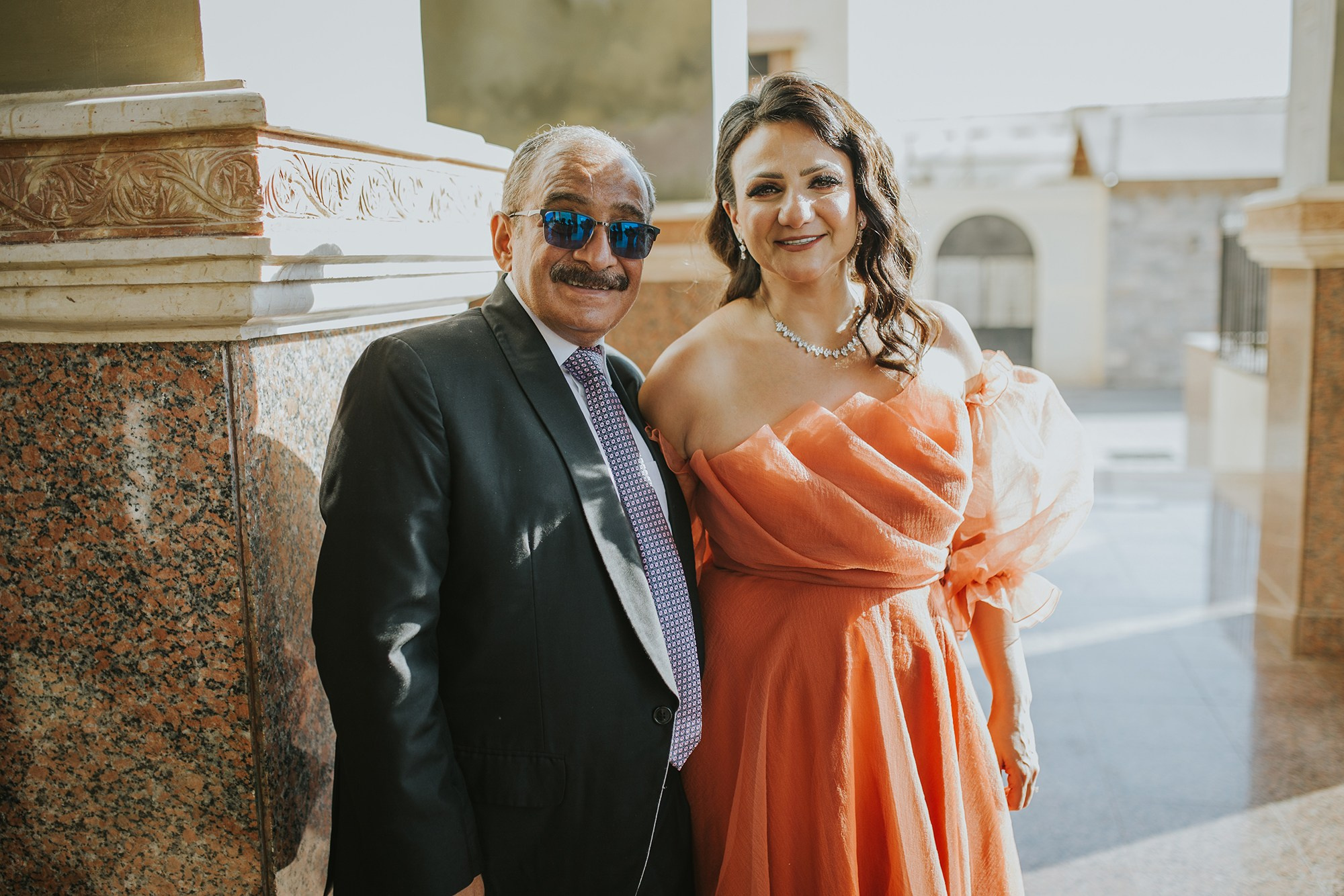 NATHALY&GABRIEL. Свадебный и семейный фотограф в Египте Шарм Эль Шейхе Наталья Матлина