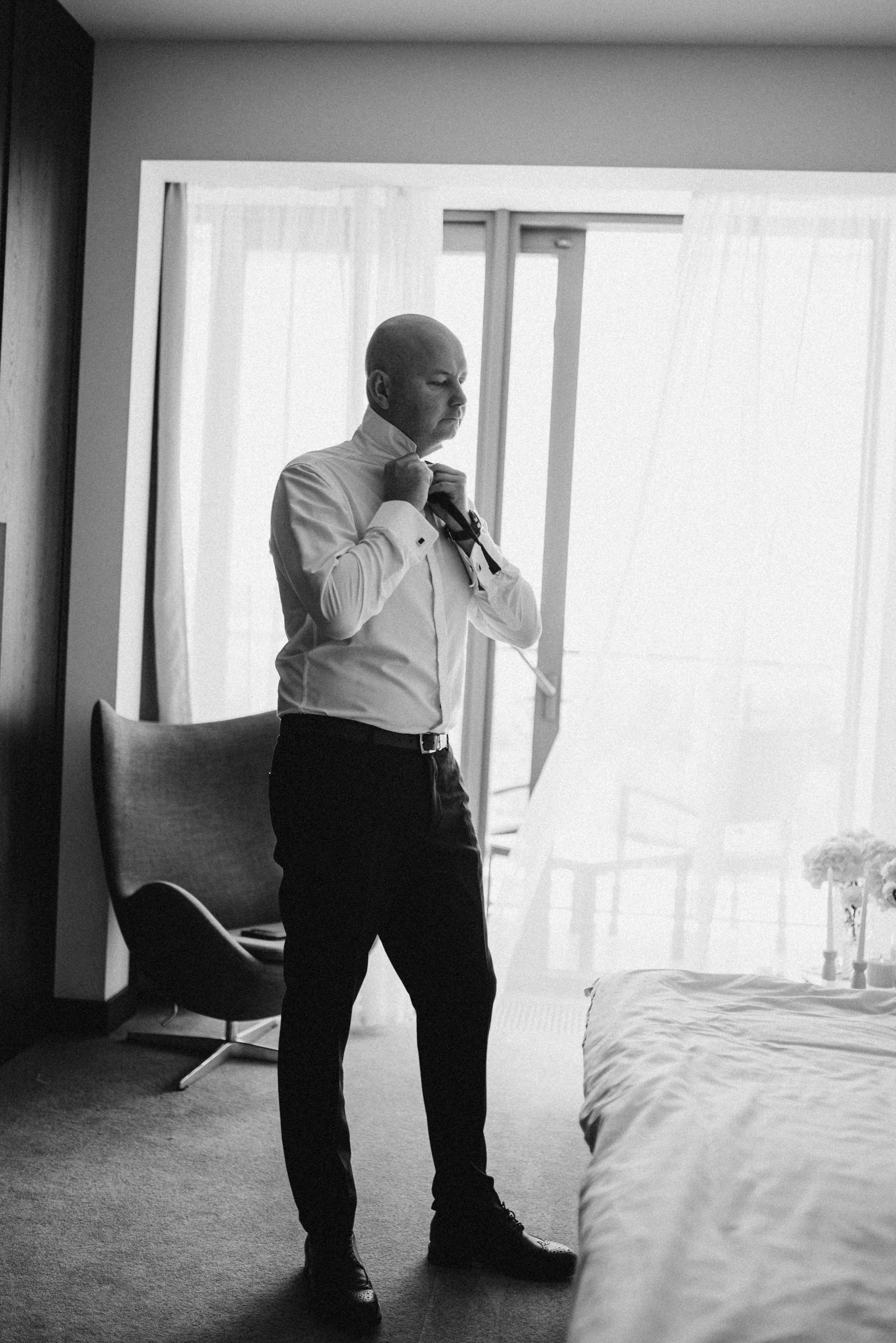 Александр и Виктория | Полный свадебный день. Выступала в качестве второго фотографа. Фотограф Санкт-Петербург, Новороссийск