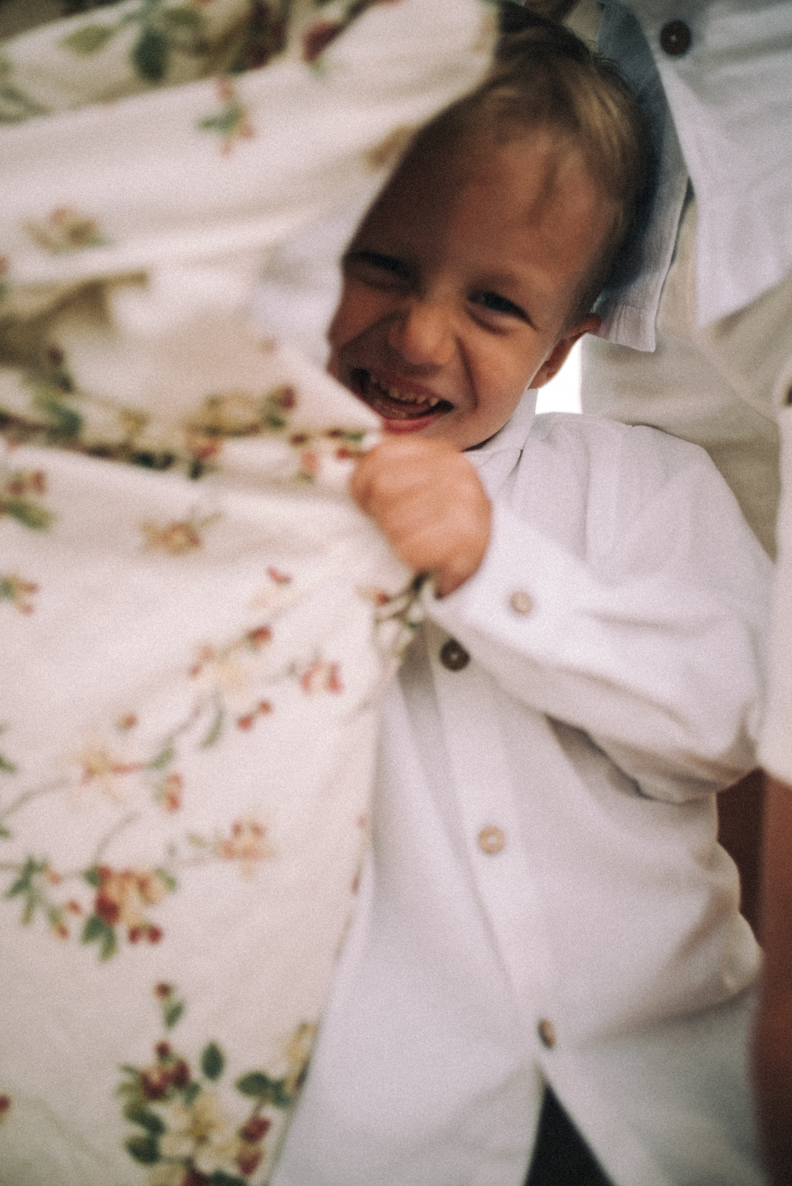 Арина, Руслан и маленький Эльбрус. Фотограф Санкт-Петербург, Новороссийск