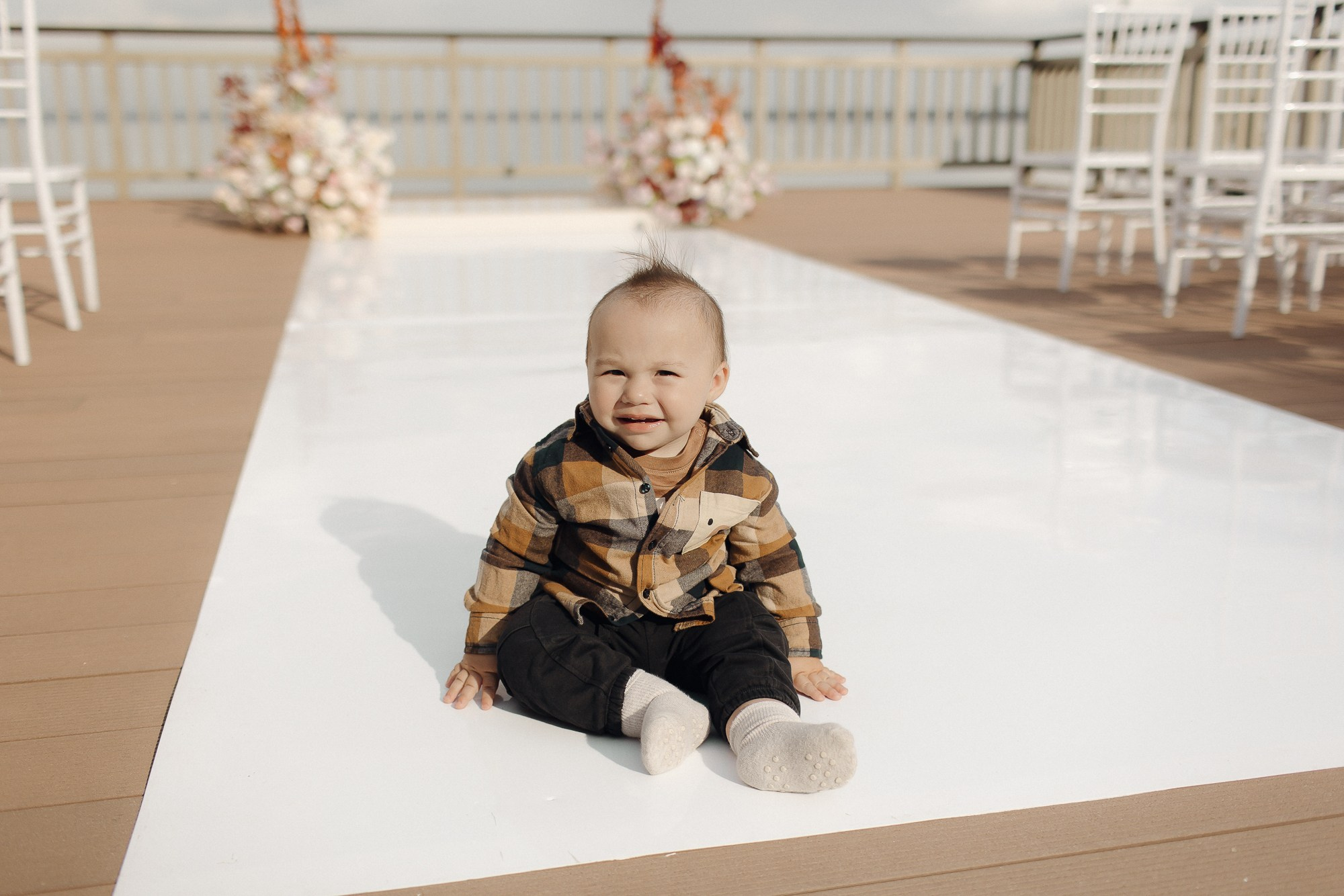 КАТЯ И НИКИТА, БЕРЕЗКА. Свадебный и индивидуальный фотограф в Челябинске Евгения Негодяева