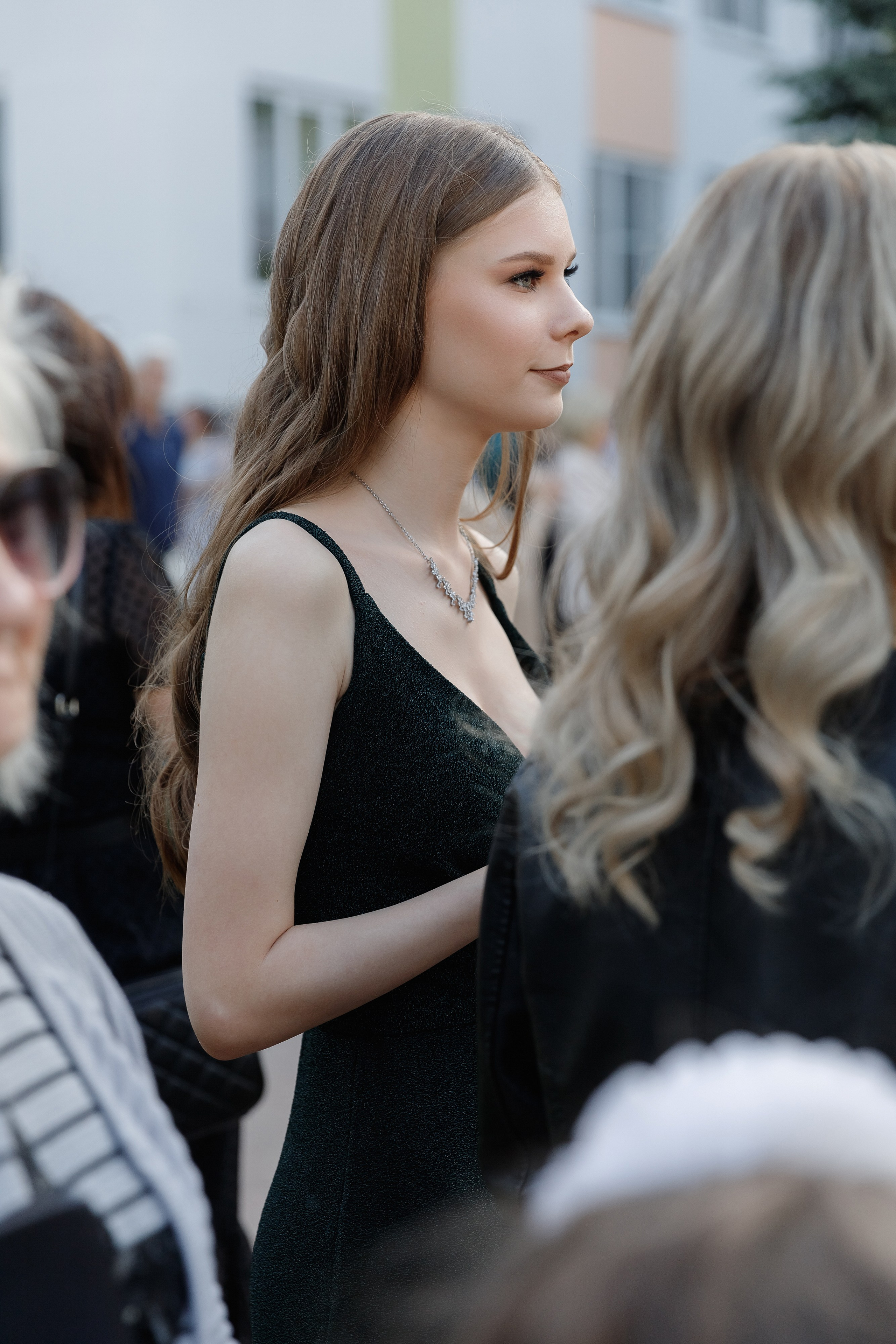 Школьный выпускной 2023 год в Минске. Свадебный фотограф в Минске/Беларуси Сергей Спиридонов