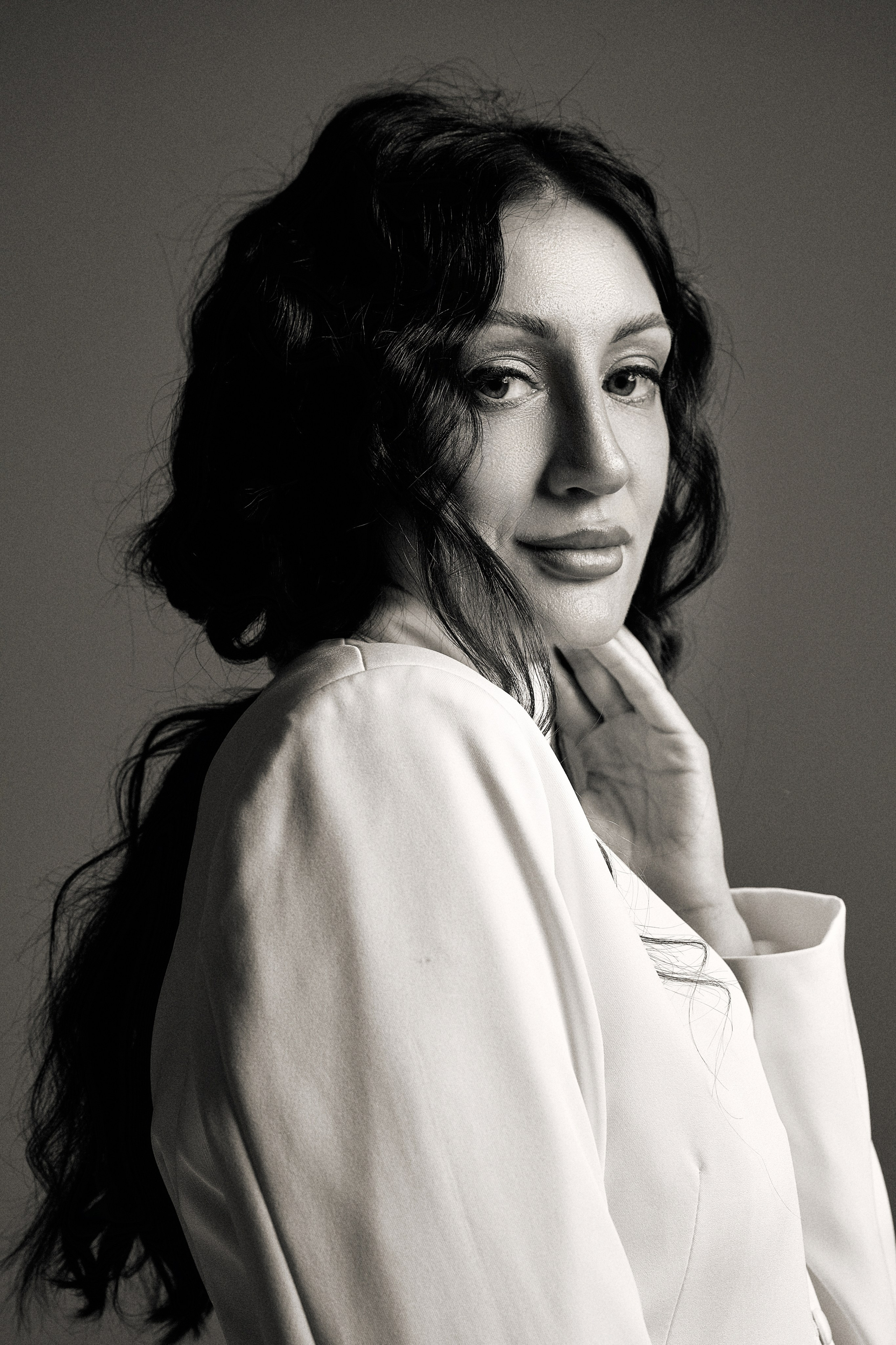 Анна. Фотограф в Туле|Москве. Контент-съёмка, женские портреты, репортажные и съёмки для брендов