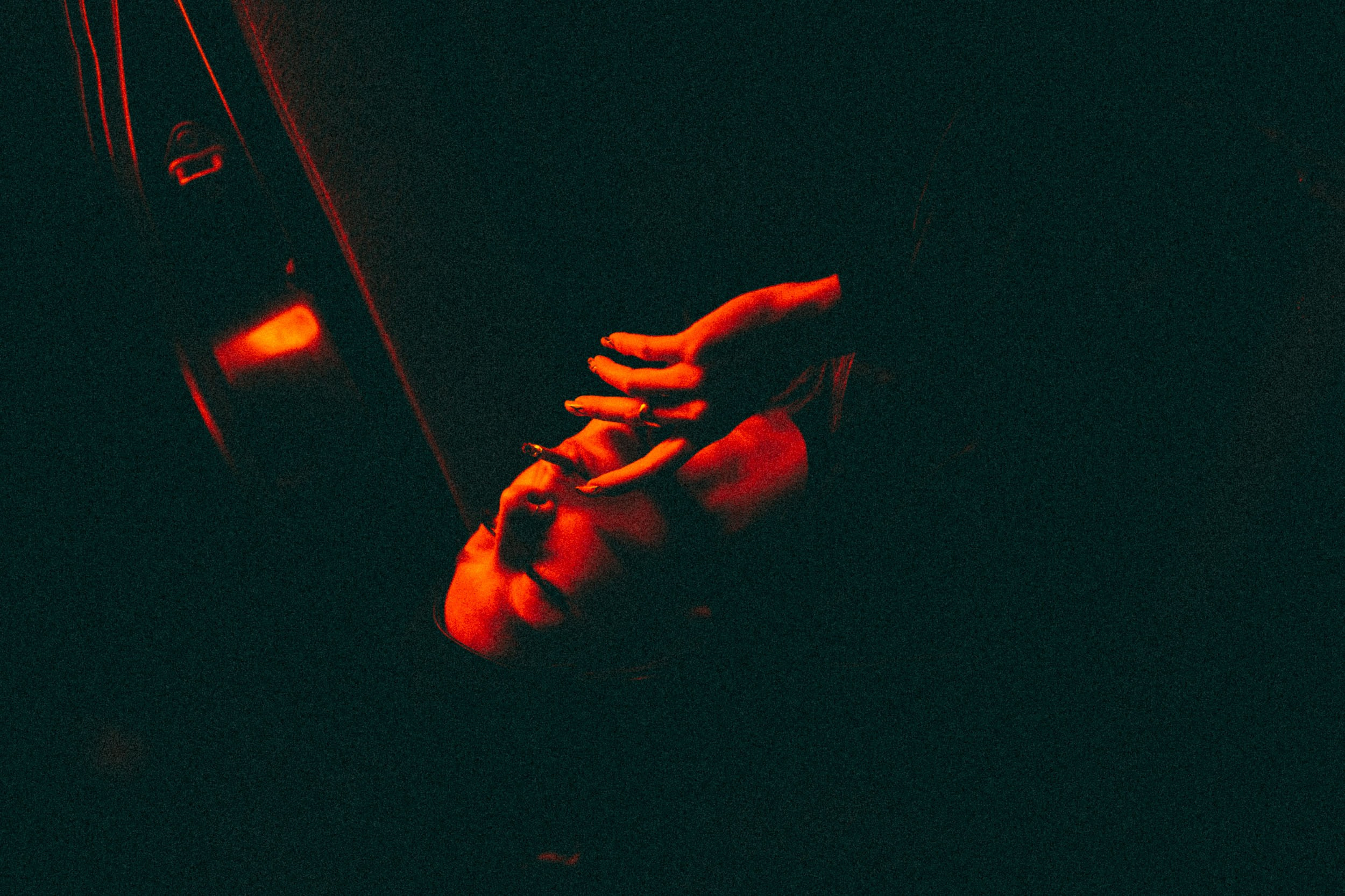 Портфолио Anndorphine