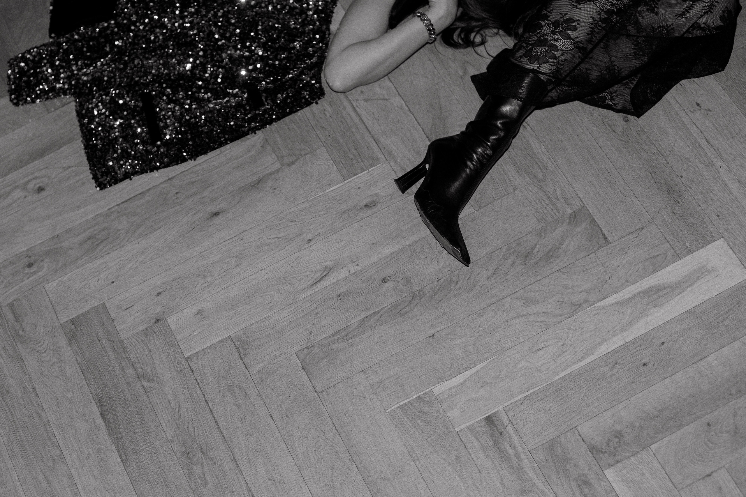 Nelly Sharm. Свадебный фотограф Таня Караисаева