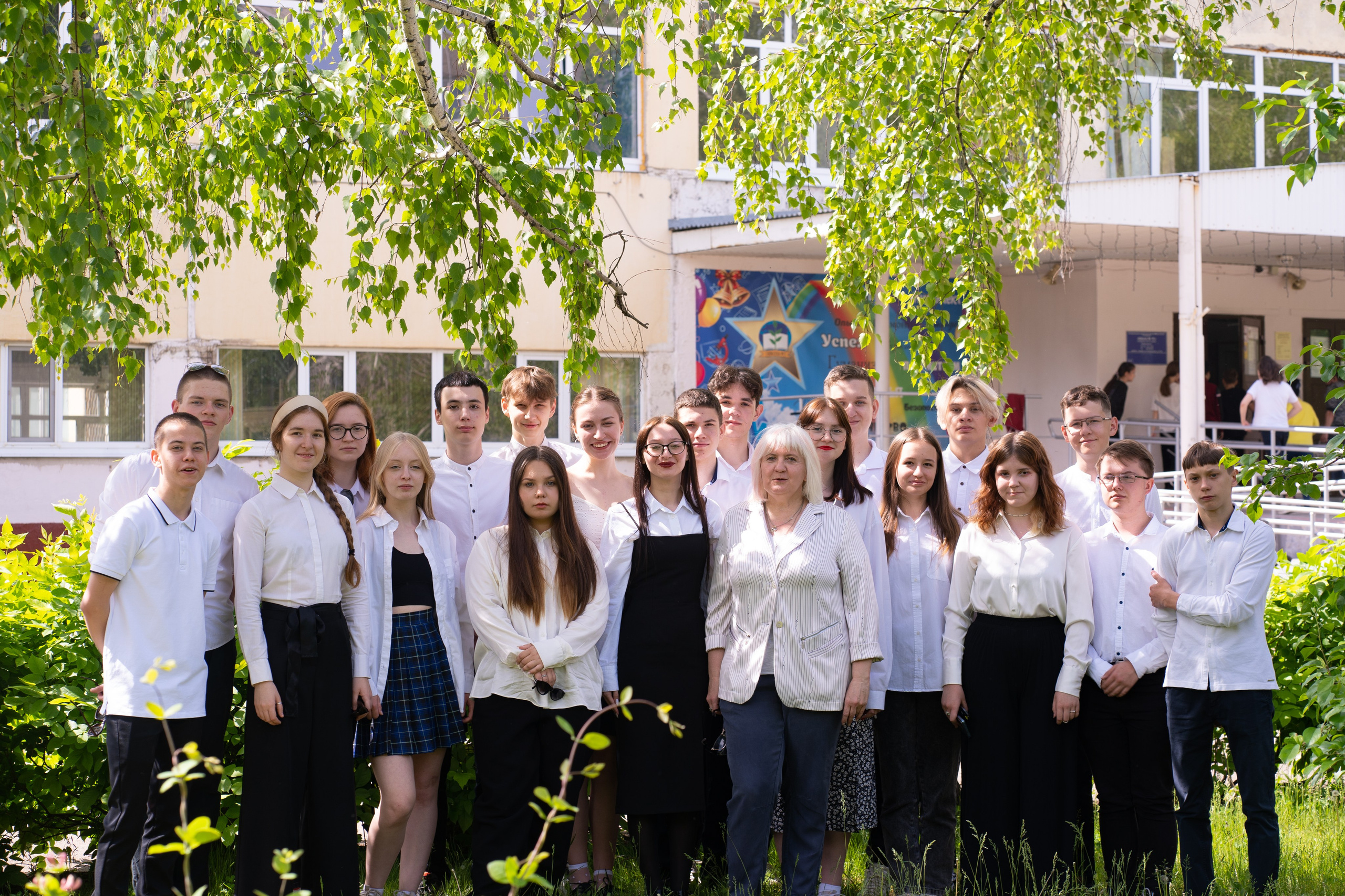 ВЫПУСК 9А. Коммерческий фотограф|Детский фотограф в Самаре Плетнева Евгения