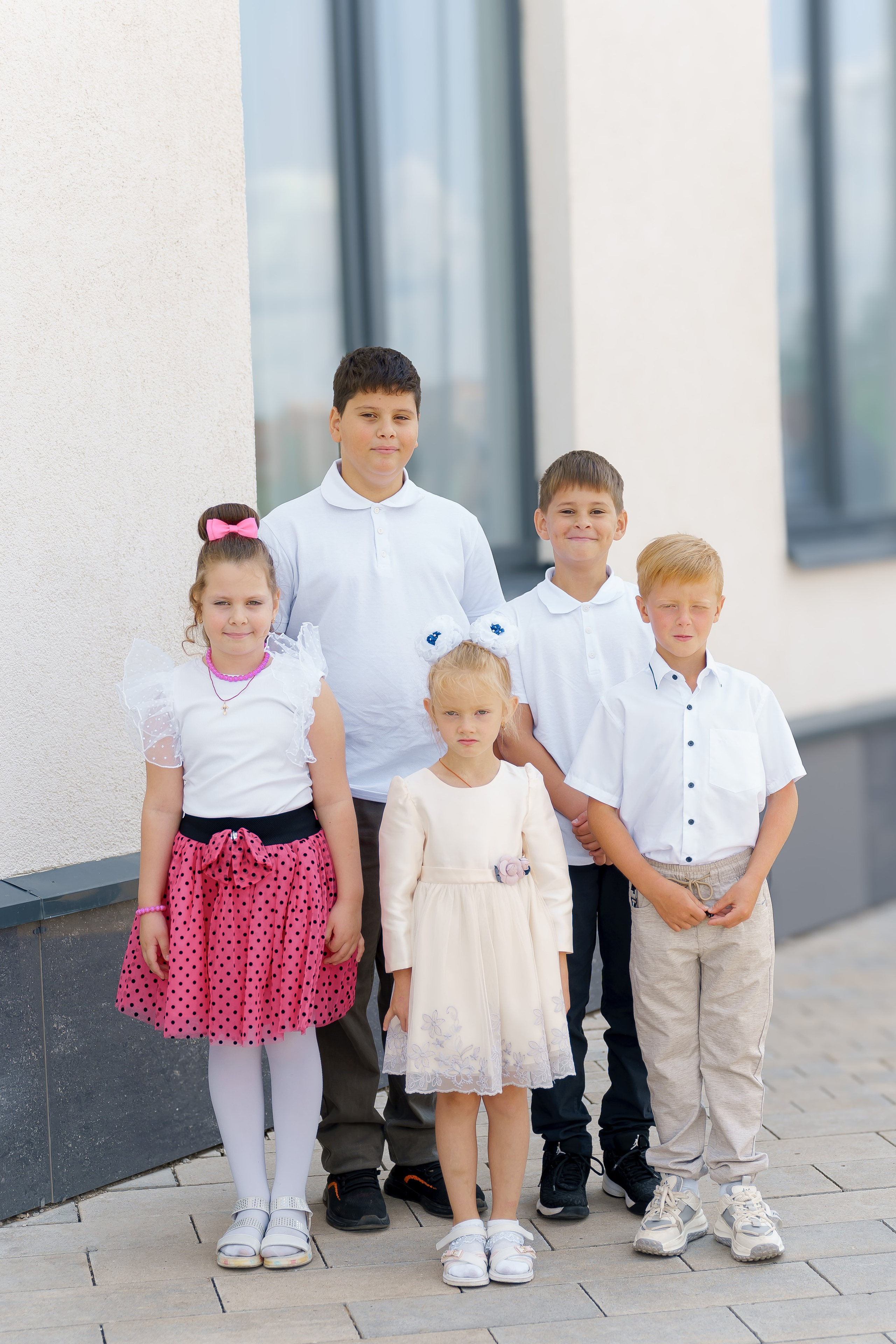 АЛЕКСАНДР И КРИСТИНА. Коммерческий фотограф|Детский фотограф в Самаре Плетнева Евгения