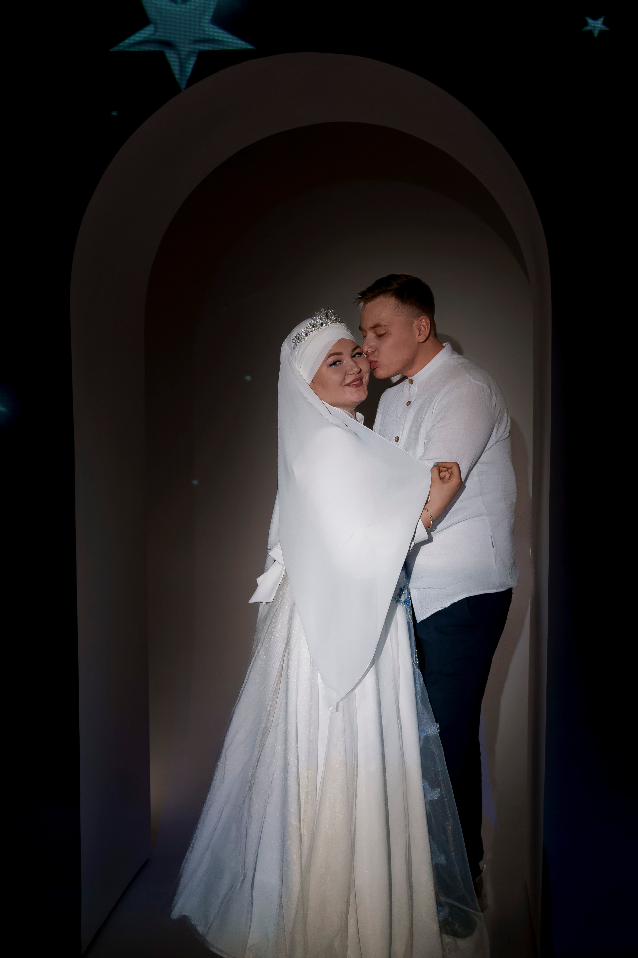 НИКАХ. Коммерческий фотограф|Детский фотограф в Самаре Плетнева Евгения