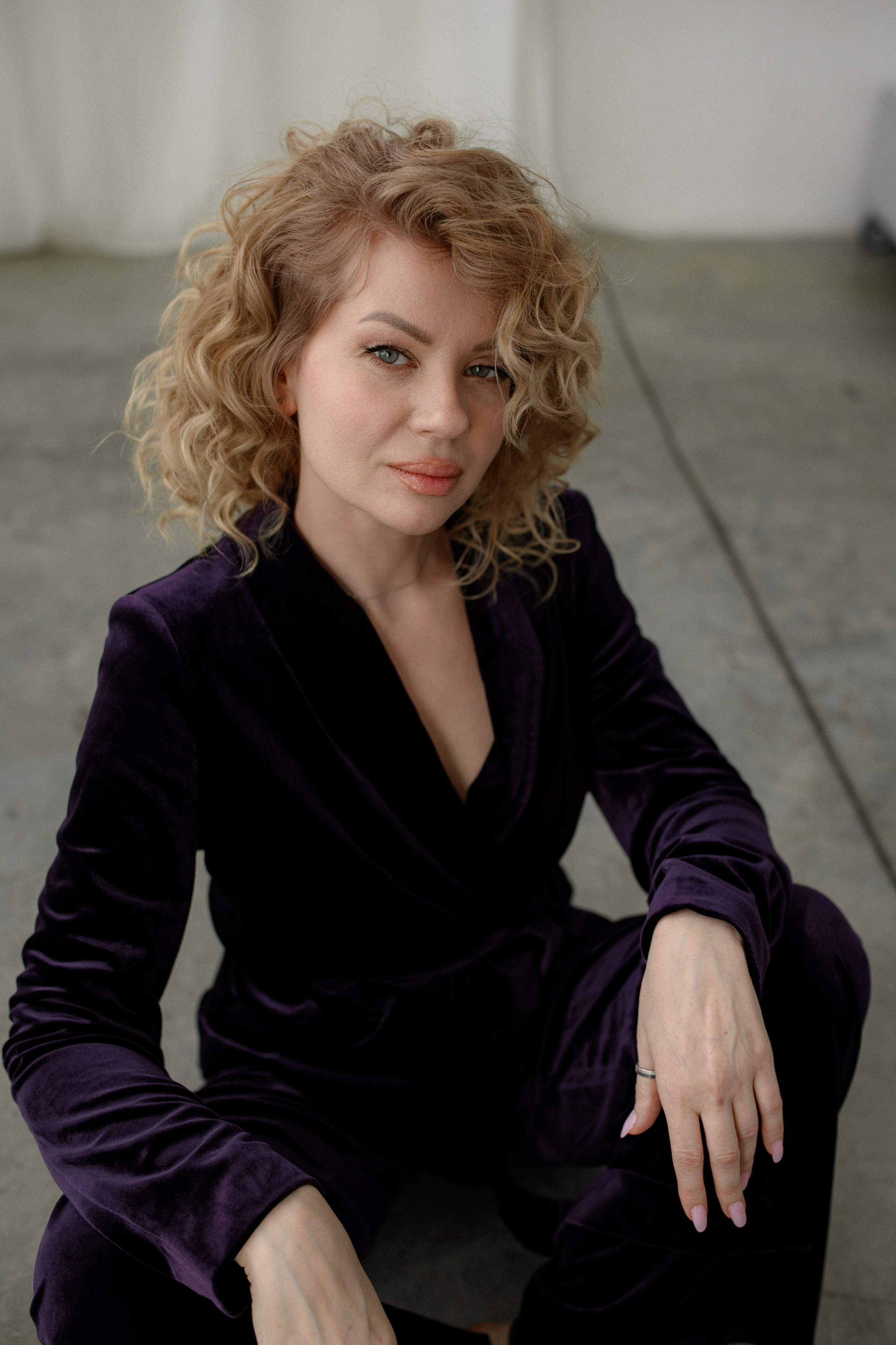 Светлана. Www.ostermiller.ru