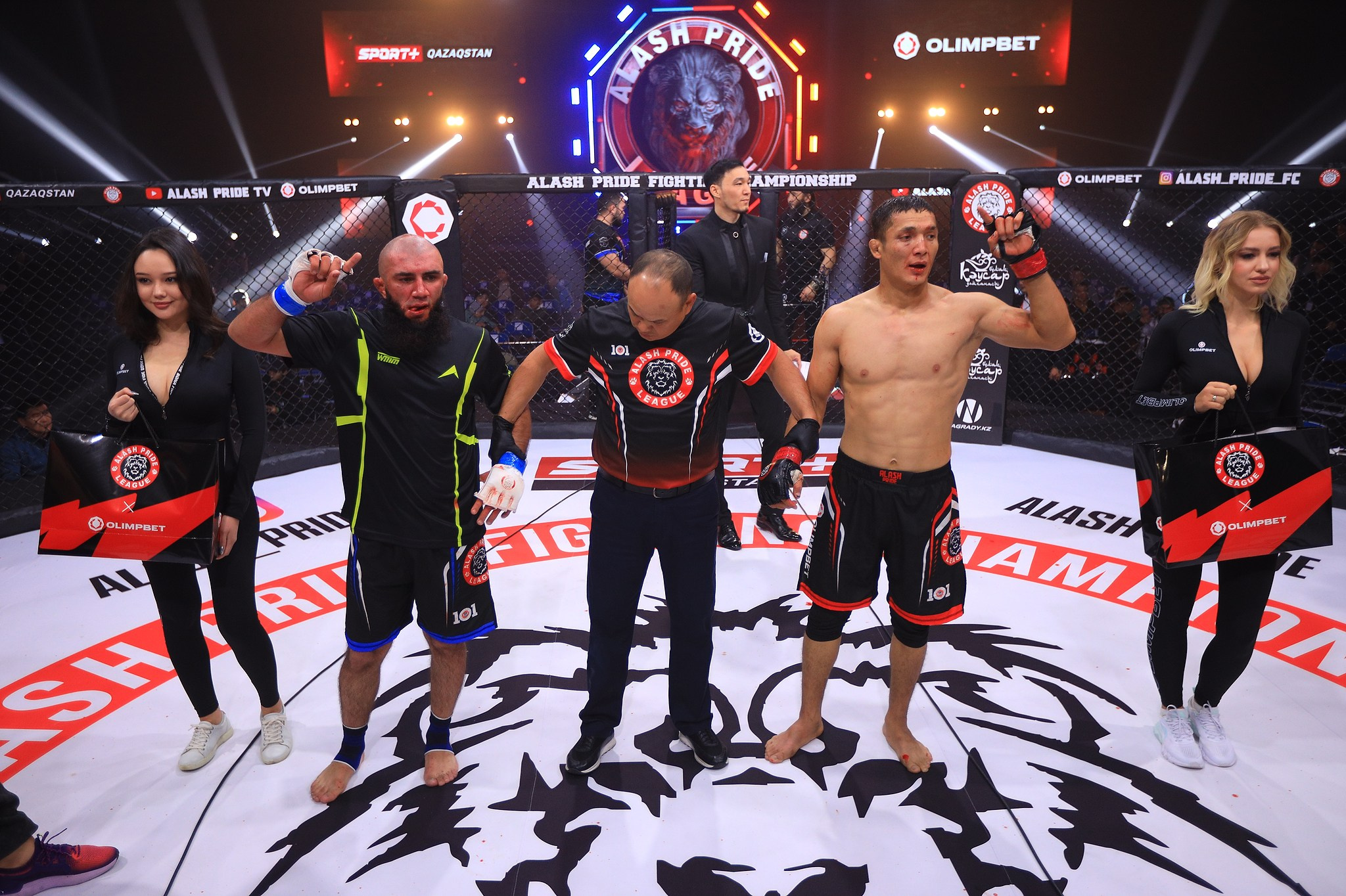 Спортивная съёмка. MIKHAIL VASSILYEV — Свадебный и Репортажный фотограф в Алматы