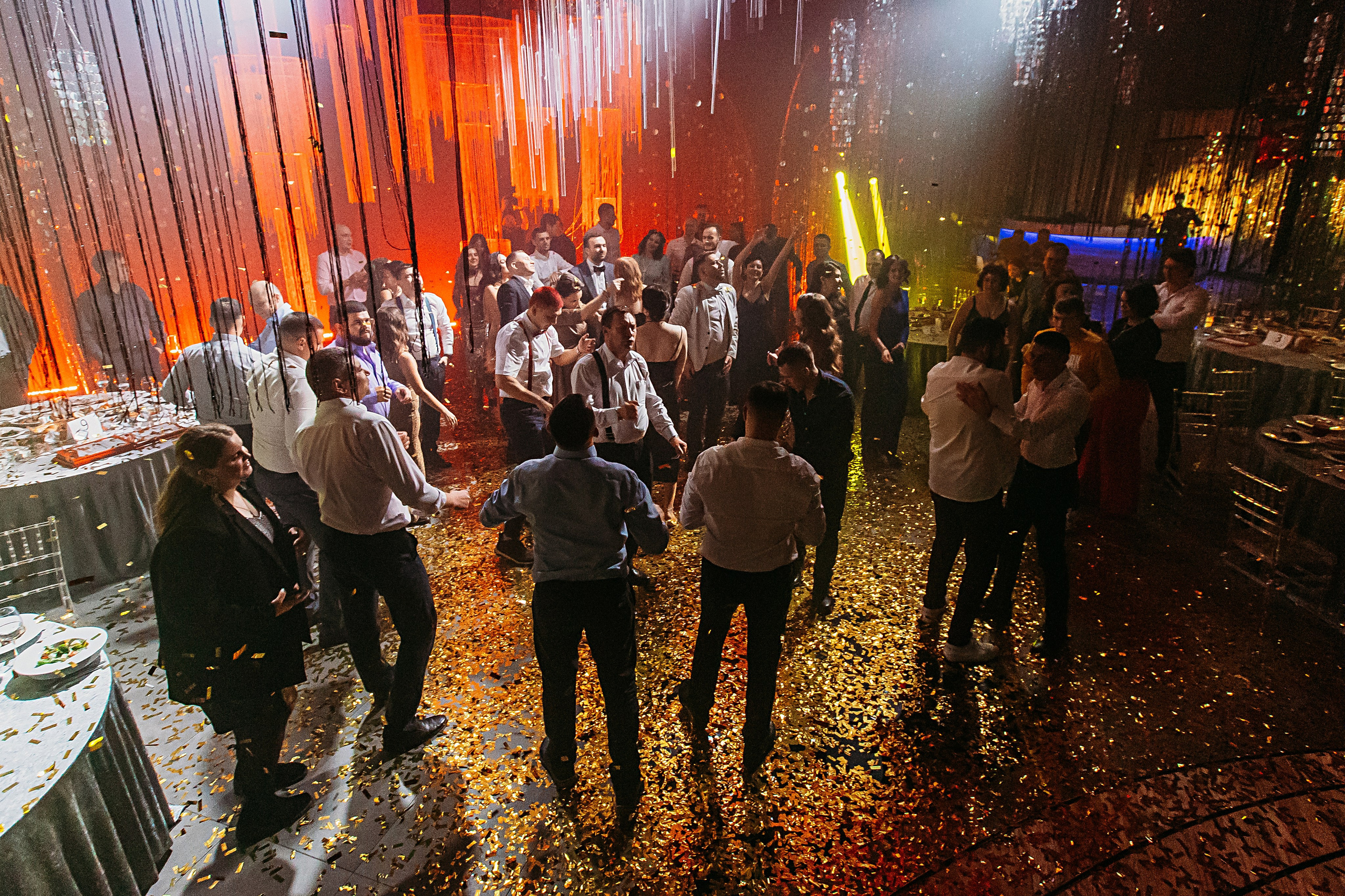 Корпоратив. Семейный фотограф Тюмень, фотограф на роды Салмина Мария